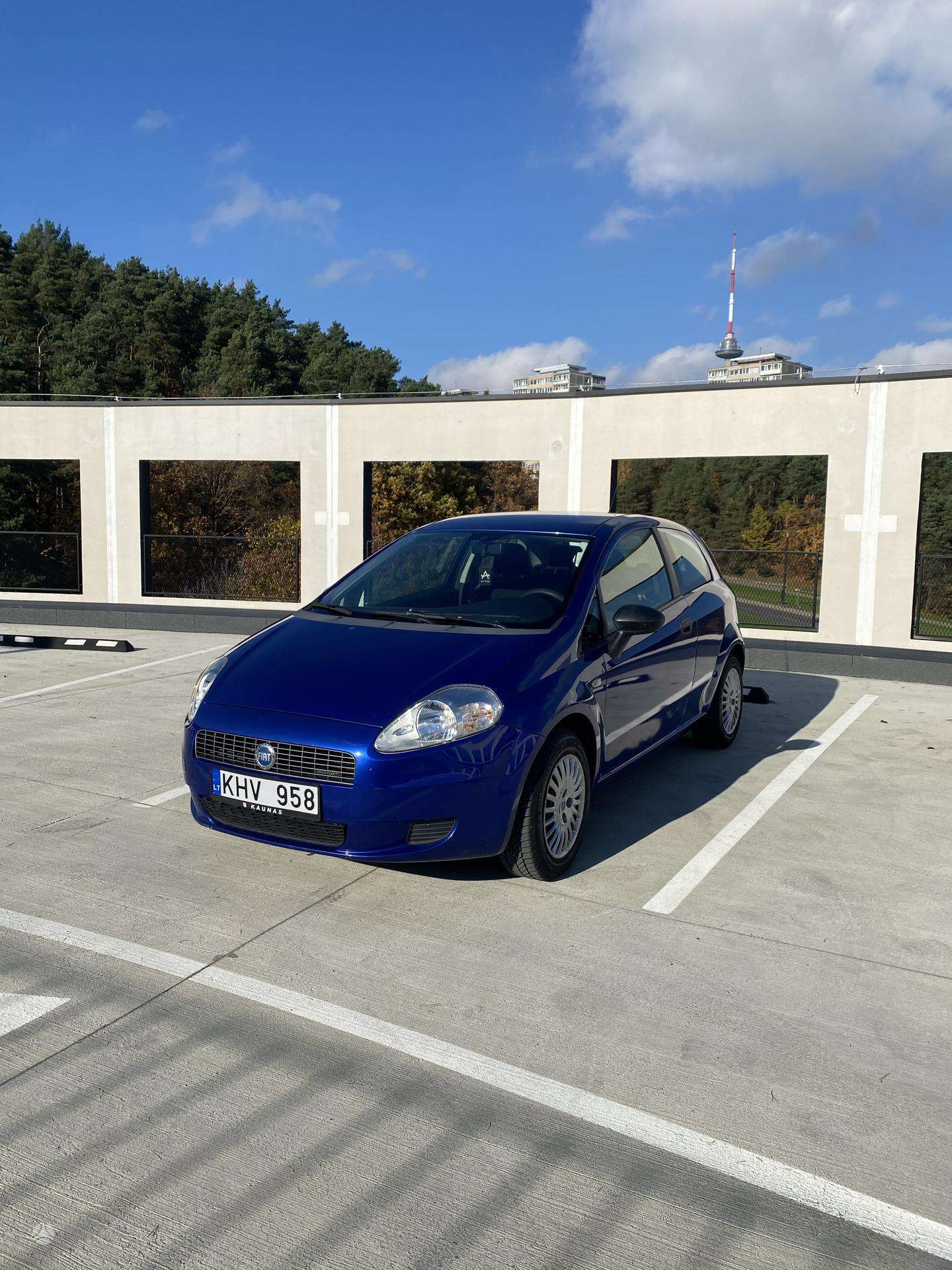Nuotrauka 1 iš 4