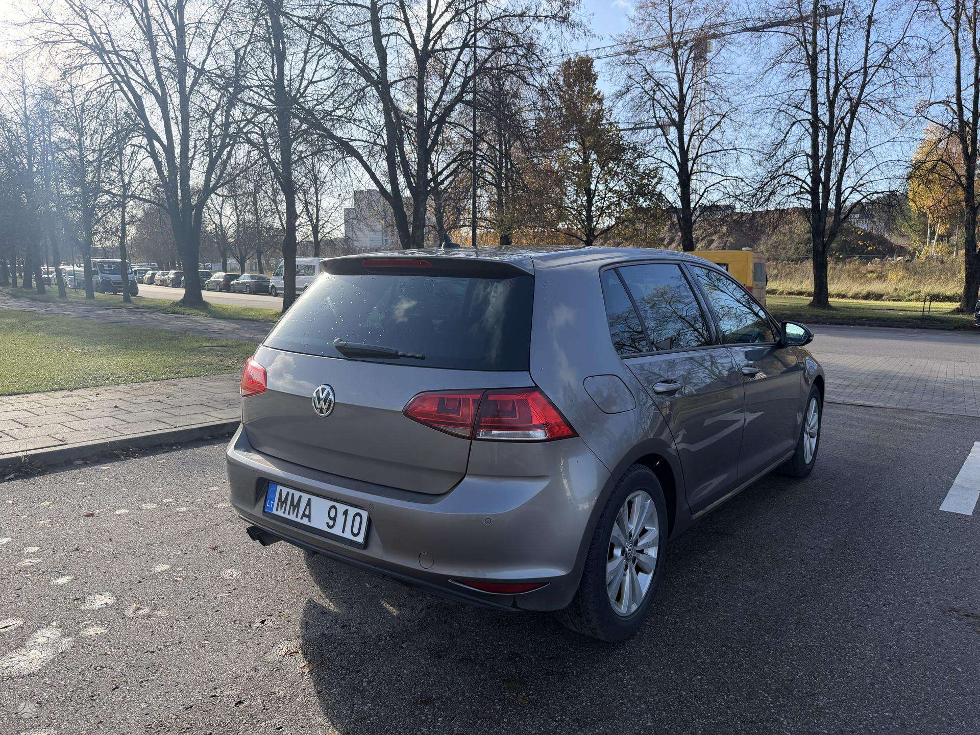 Nuotrauka 3 iš 4