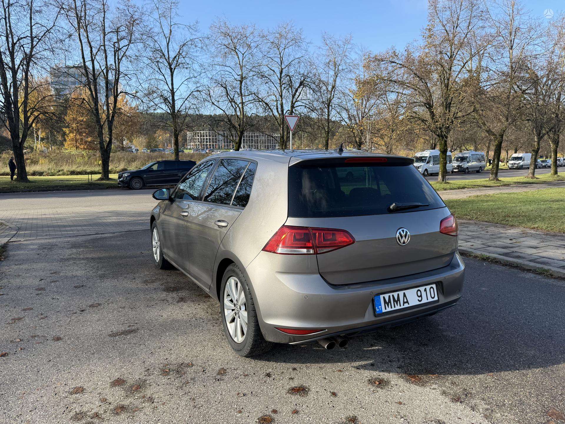 Nuotrauka 4 iš 4