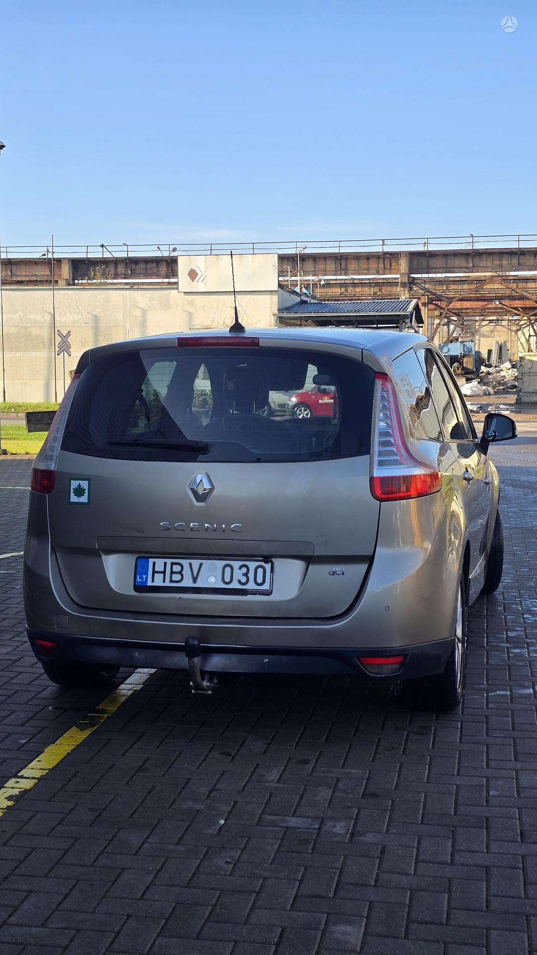 Nuotrauka 3 iš 4