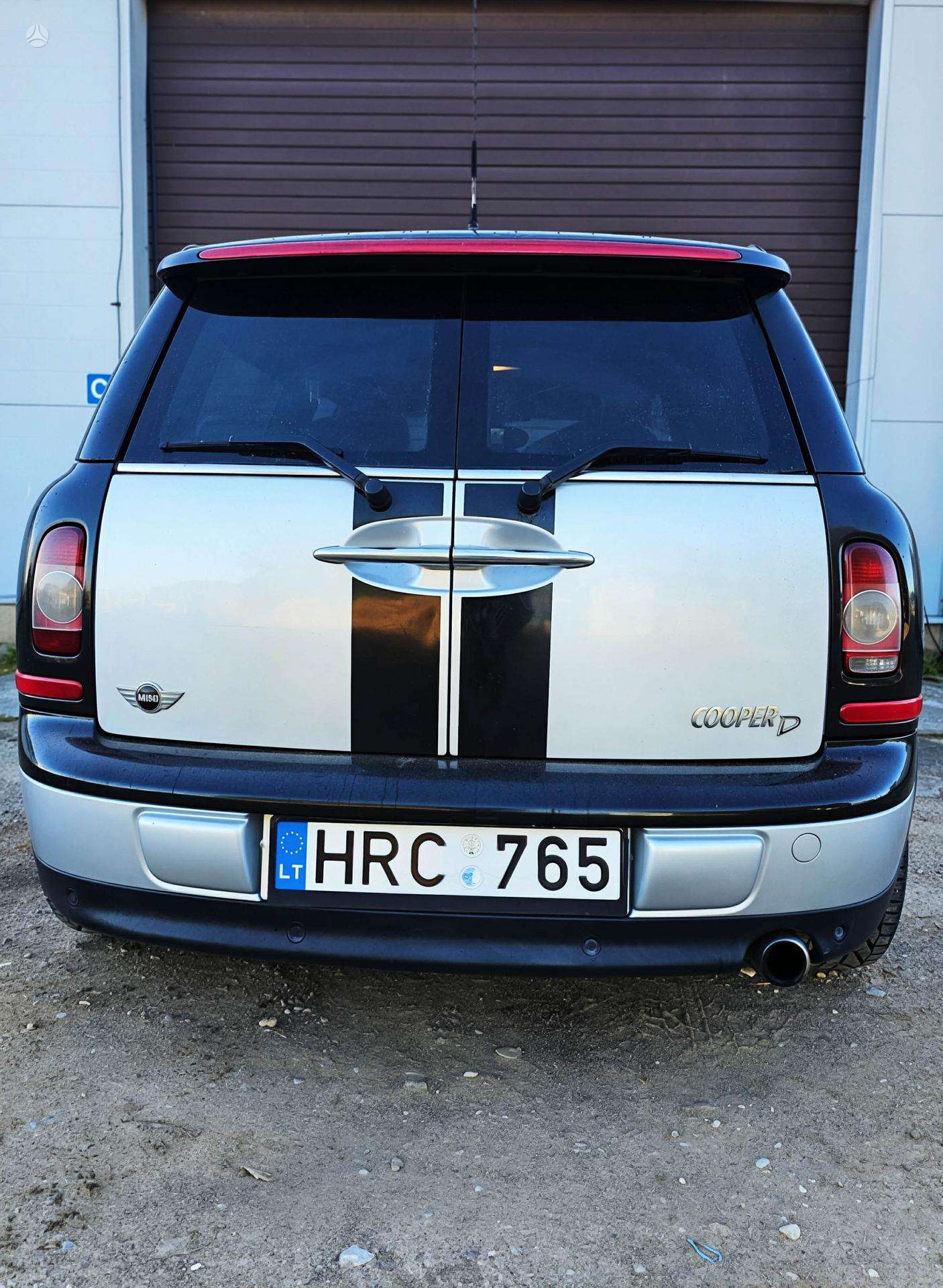 2. foto no 4