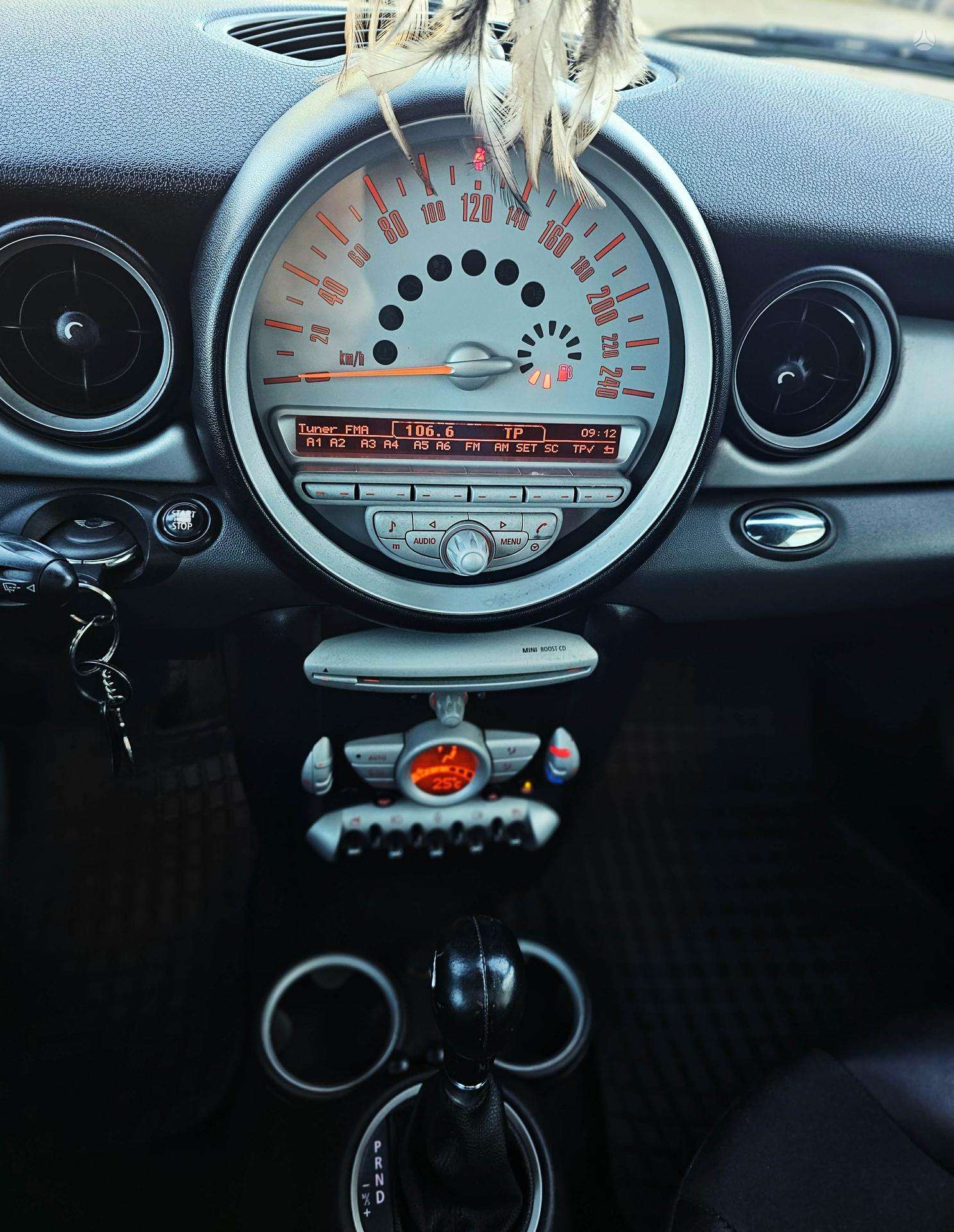 4. foto no 4
