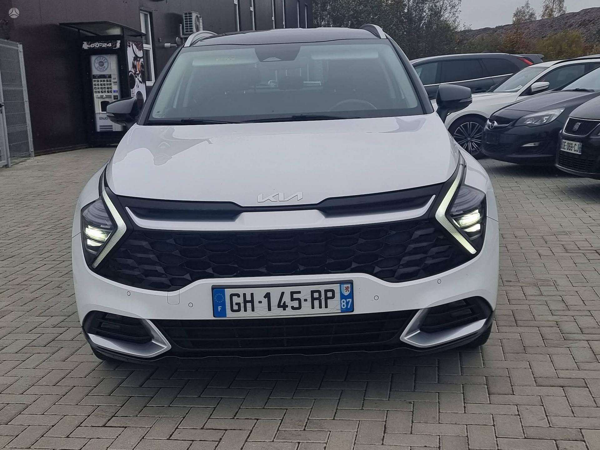 Nuotrauka 2 iš 4