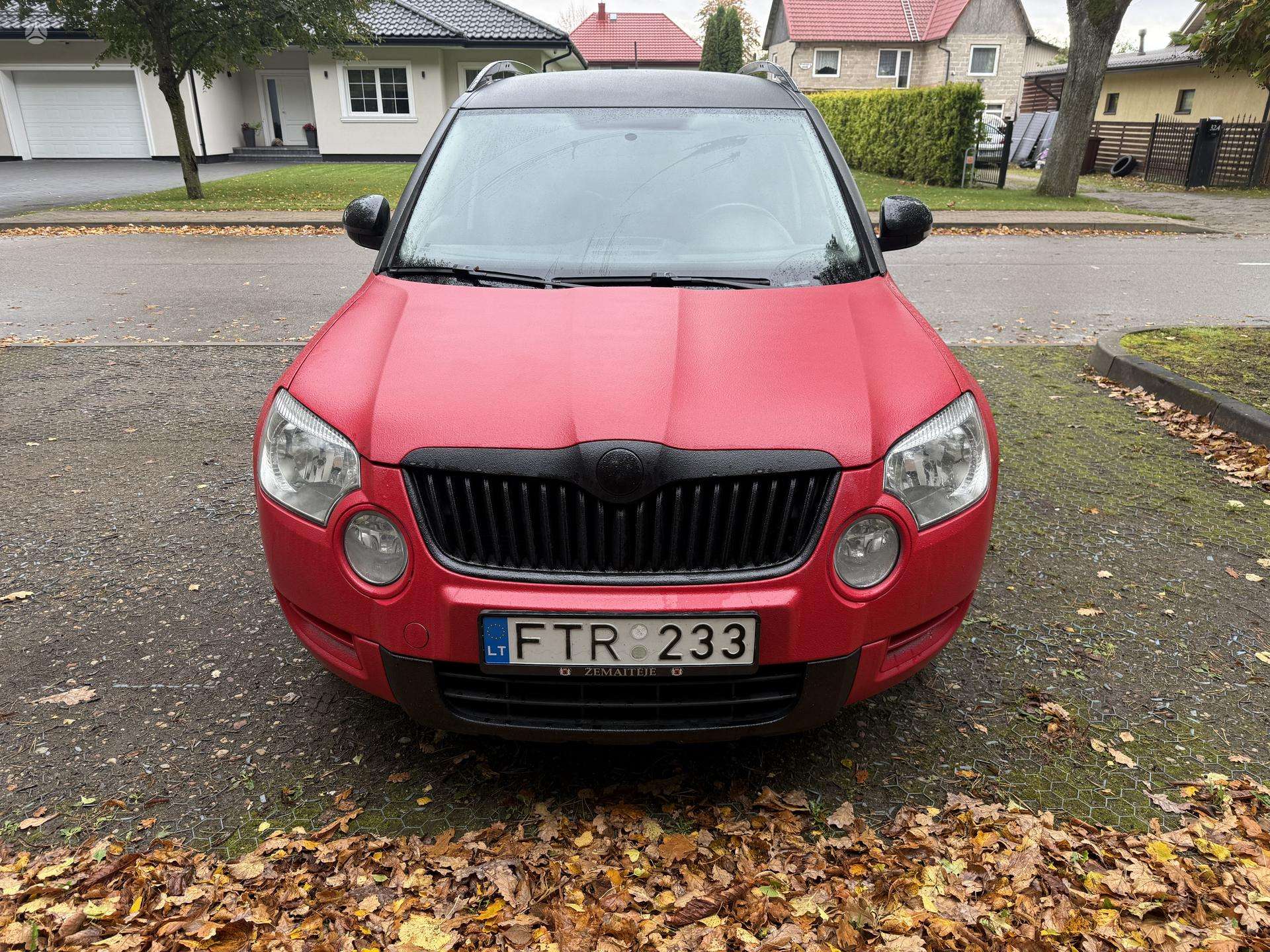2. foto no 4
