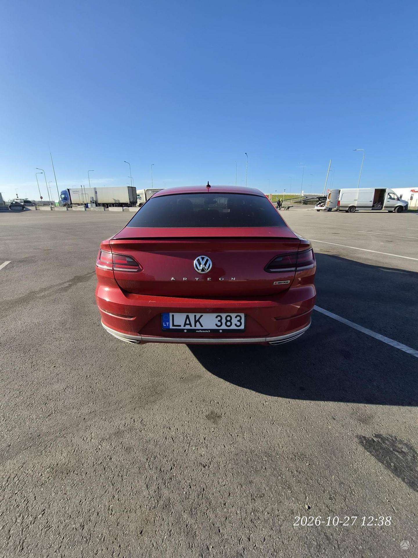 Nuotrauka 3 iš 4
