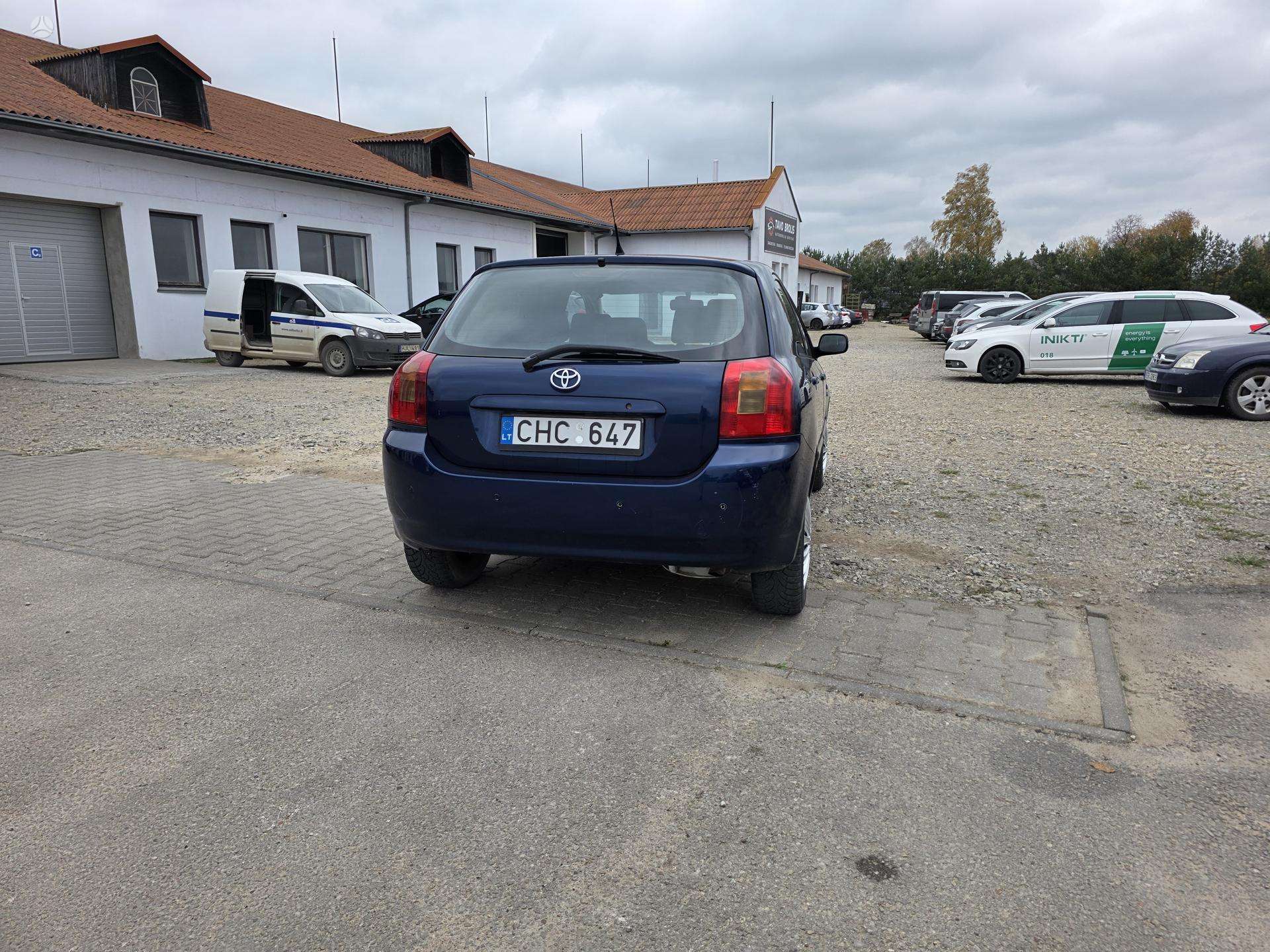 Nuotrauka 4 iš 4