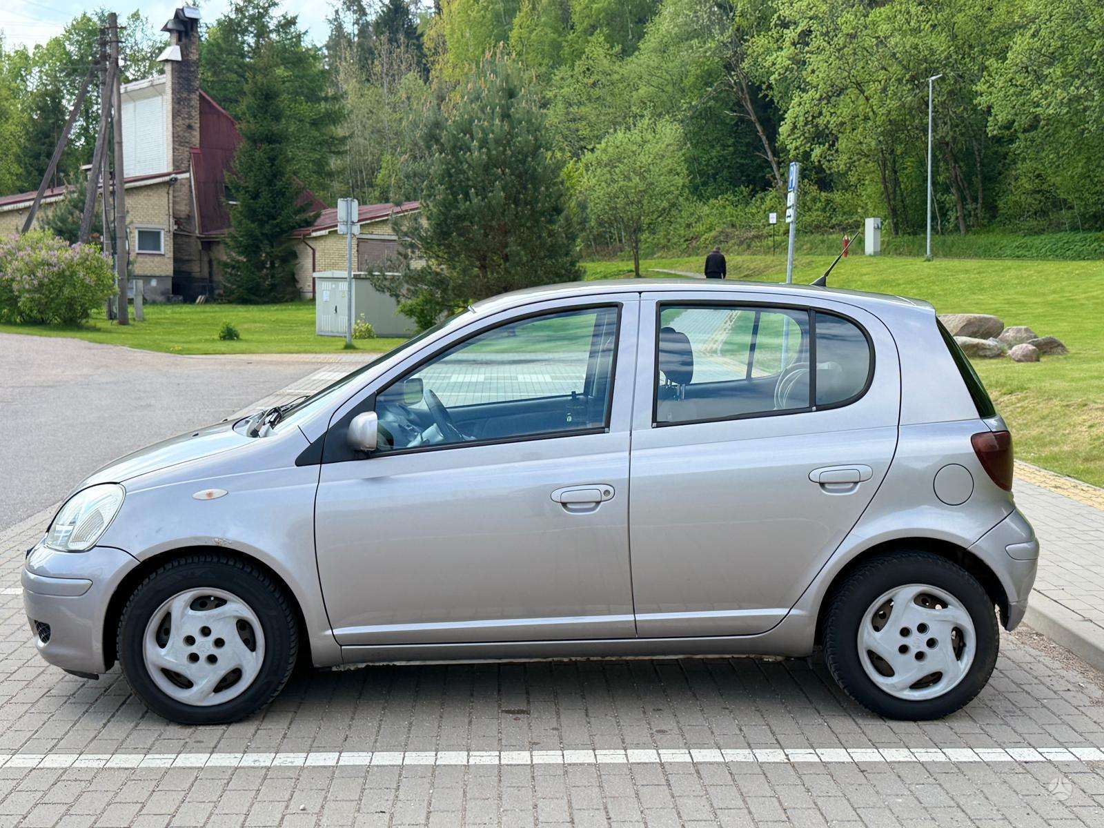 Nuotrauka 3 iš 4
