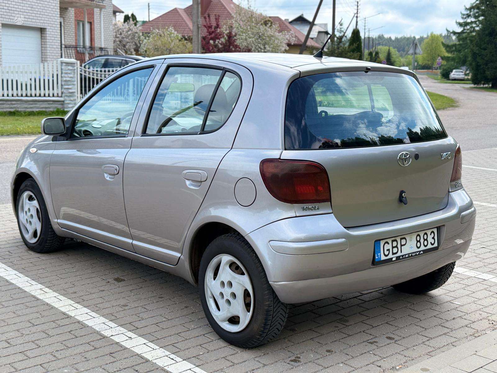 Nuotrauka 4 iš 4