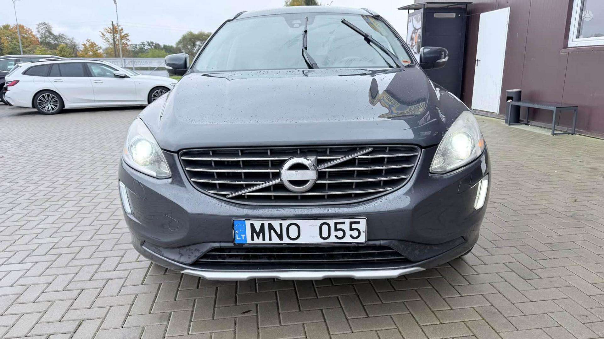 Nuotrauka 1 iš 4
