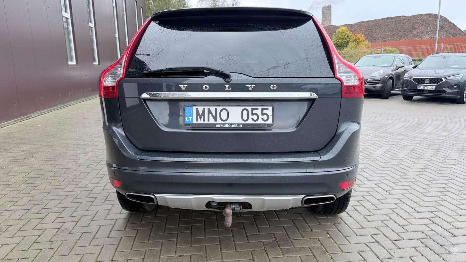 Nuotrauka 4 iš 4