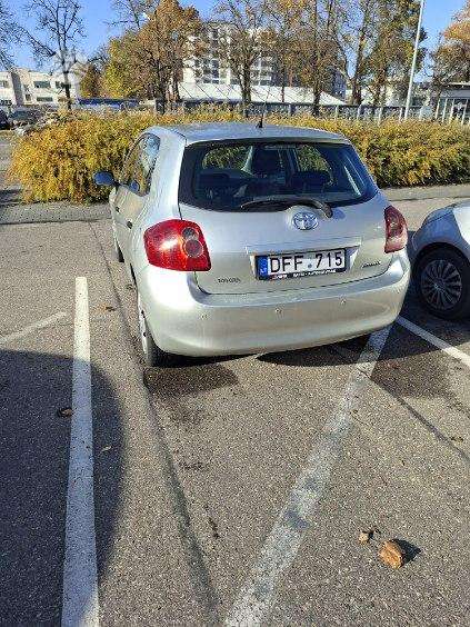 Nuotrauka 4 iš 4
