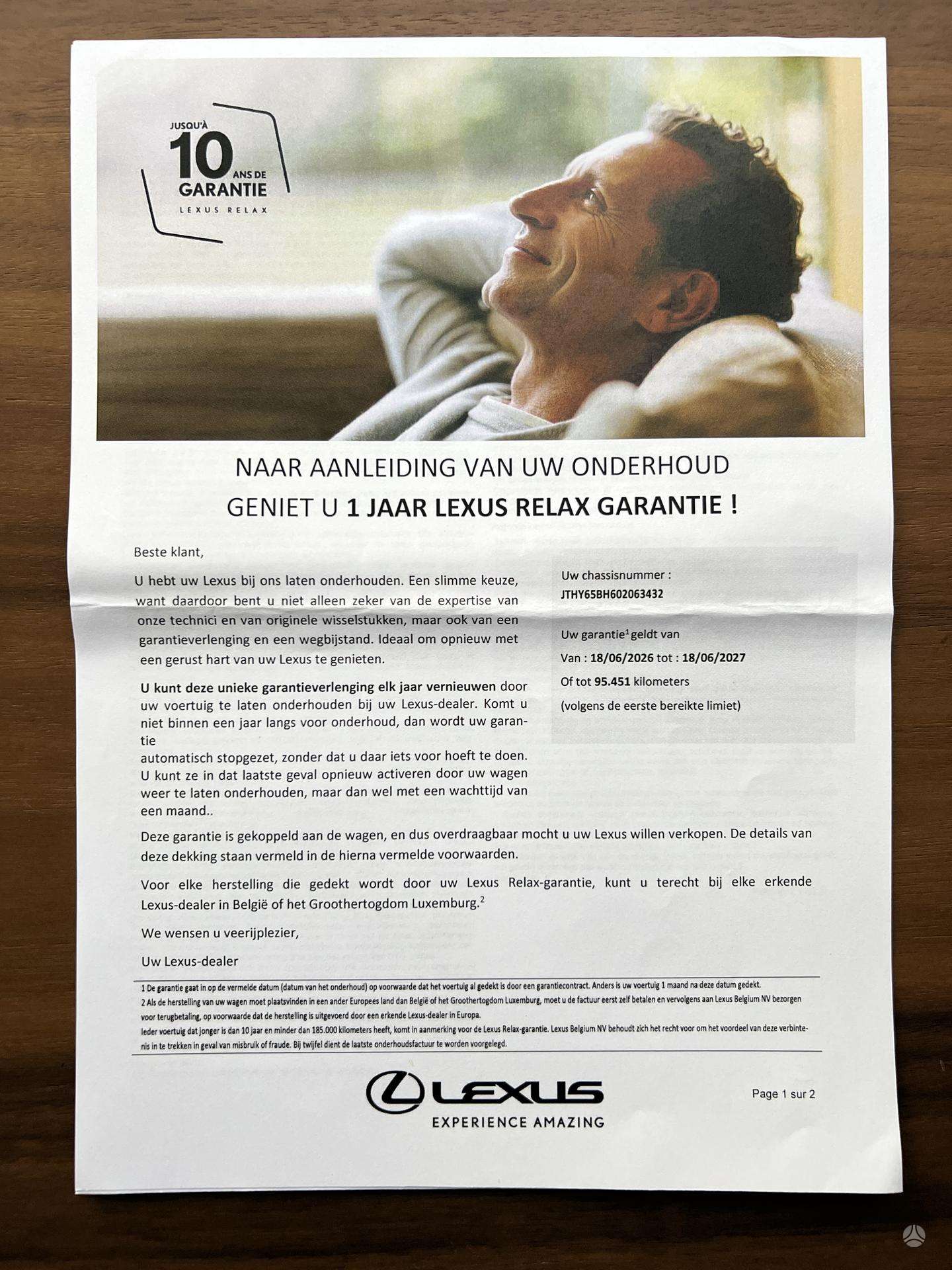 Nuotrauka 2 iš 4