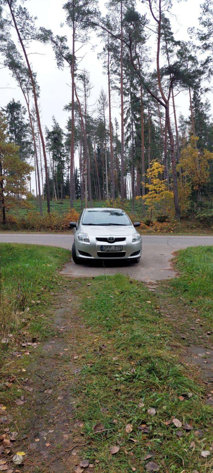 Nuotrauka 1 iš 4