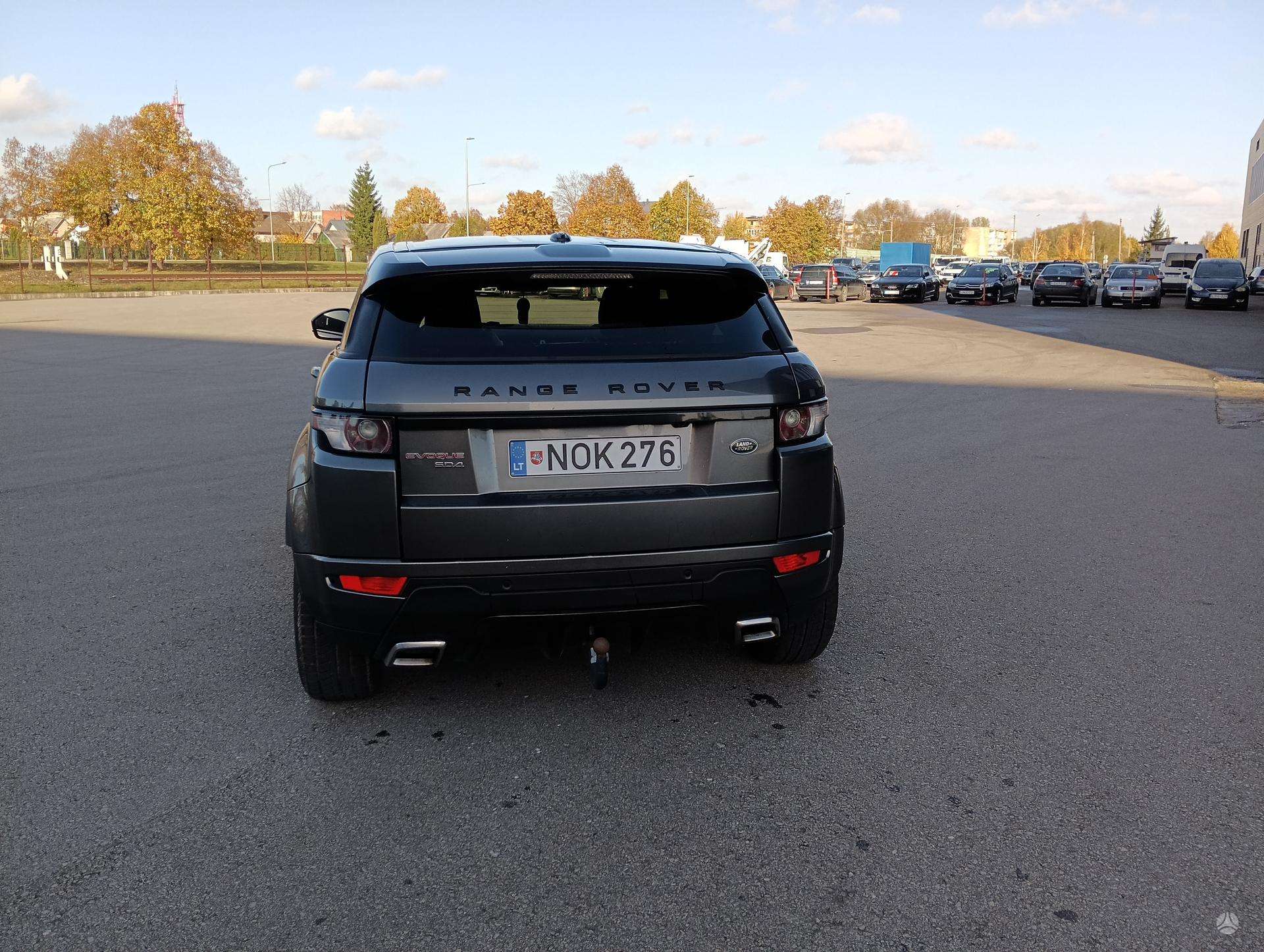 Nuotrauka 4 iš 4