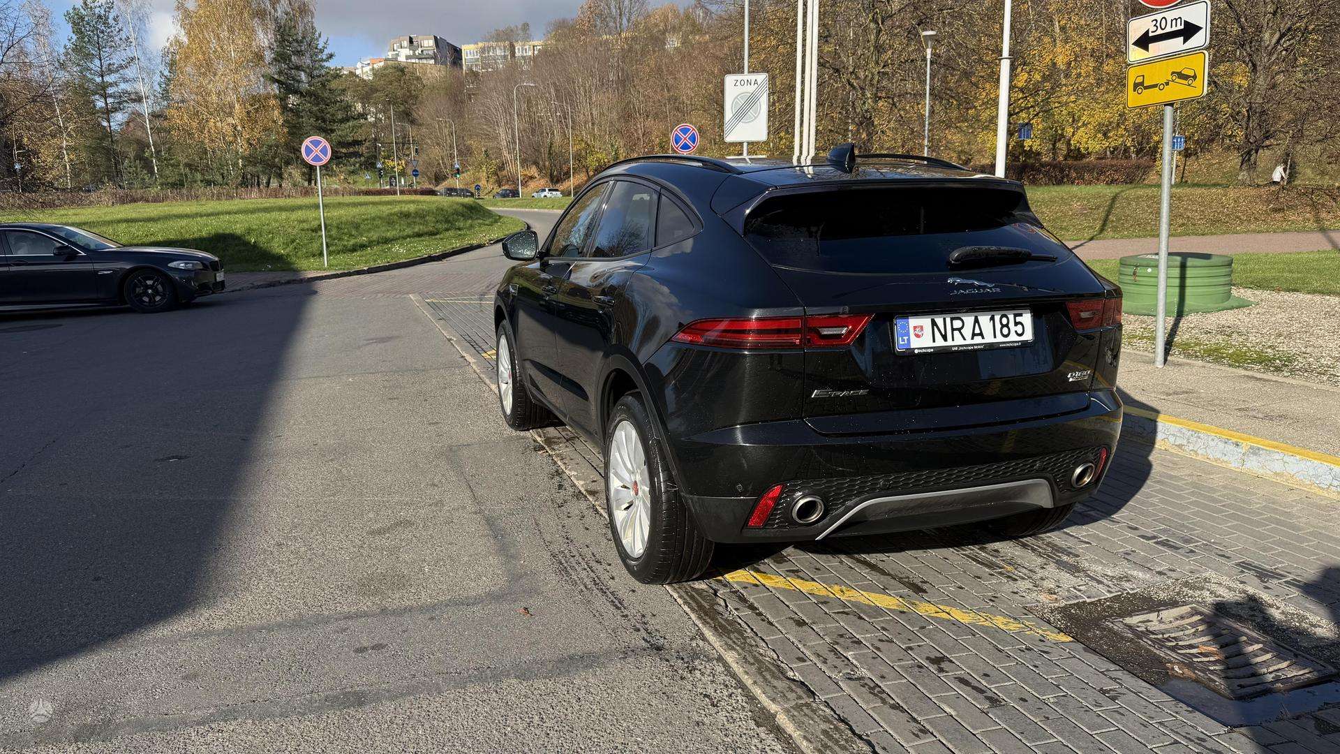 Nuotrauka 3 iš 4