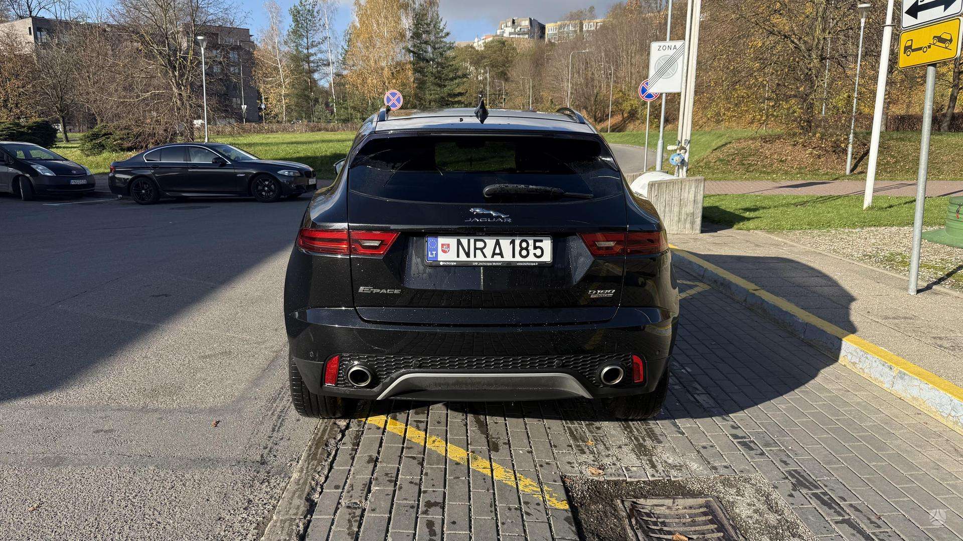 Nuotrauka 4 iš 4
