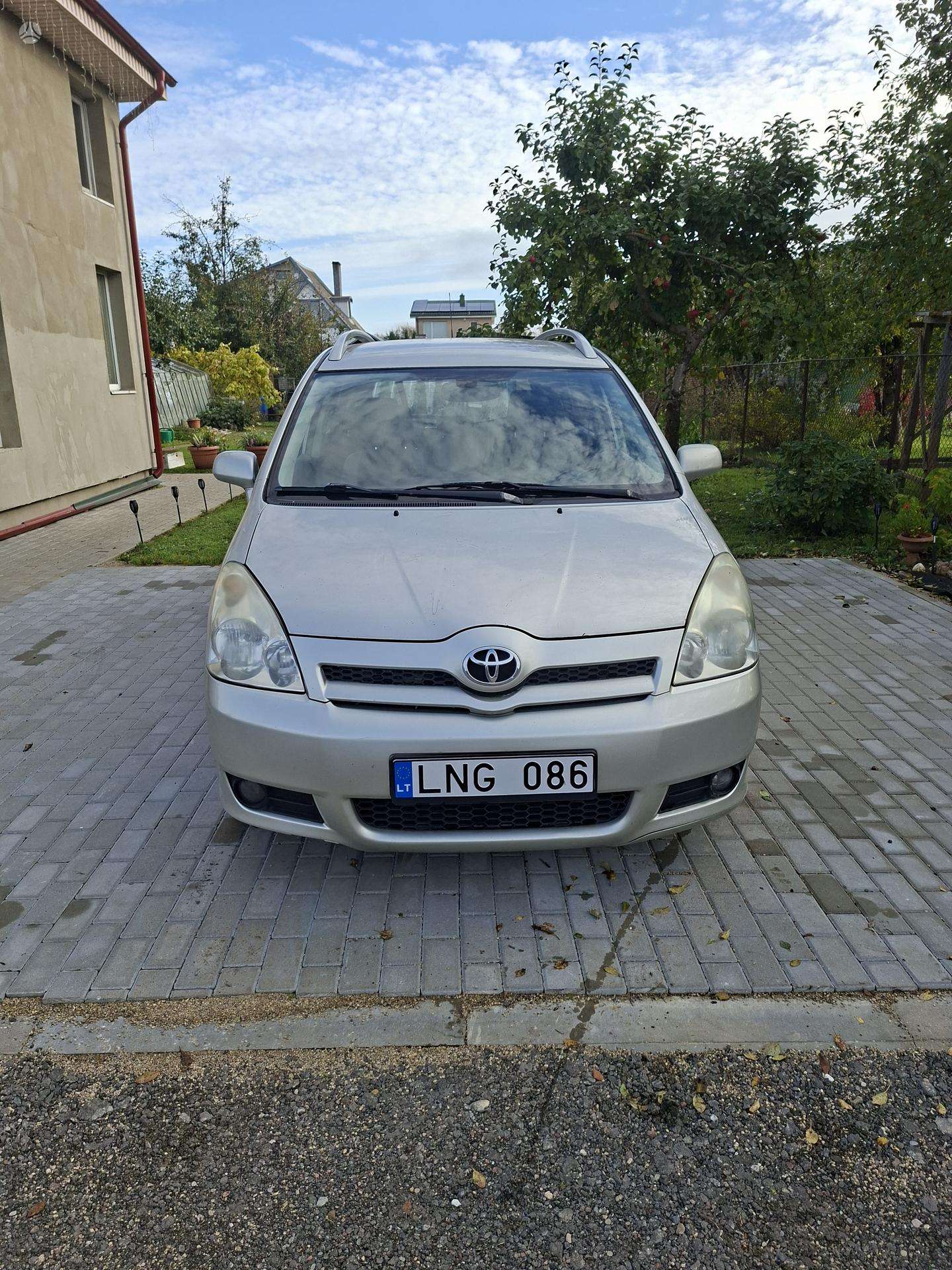 Nuotrauka 1 iš 4