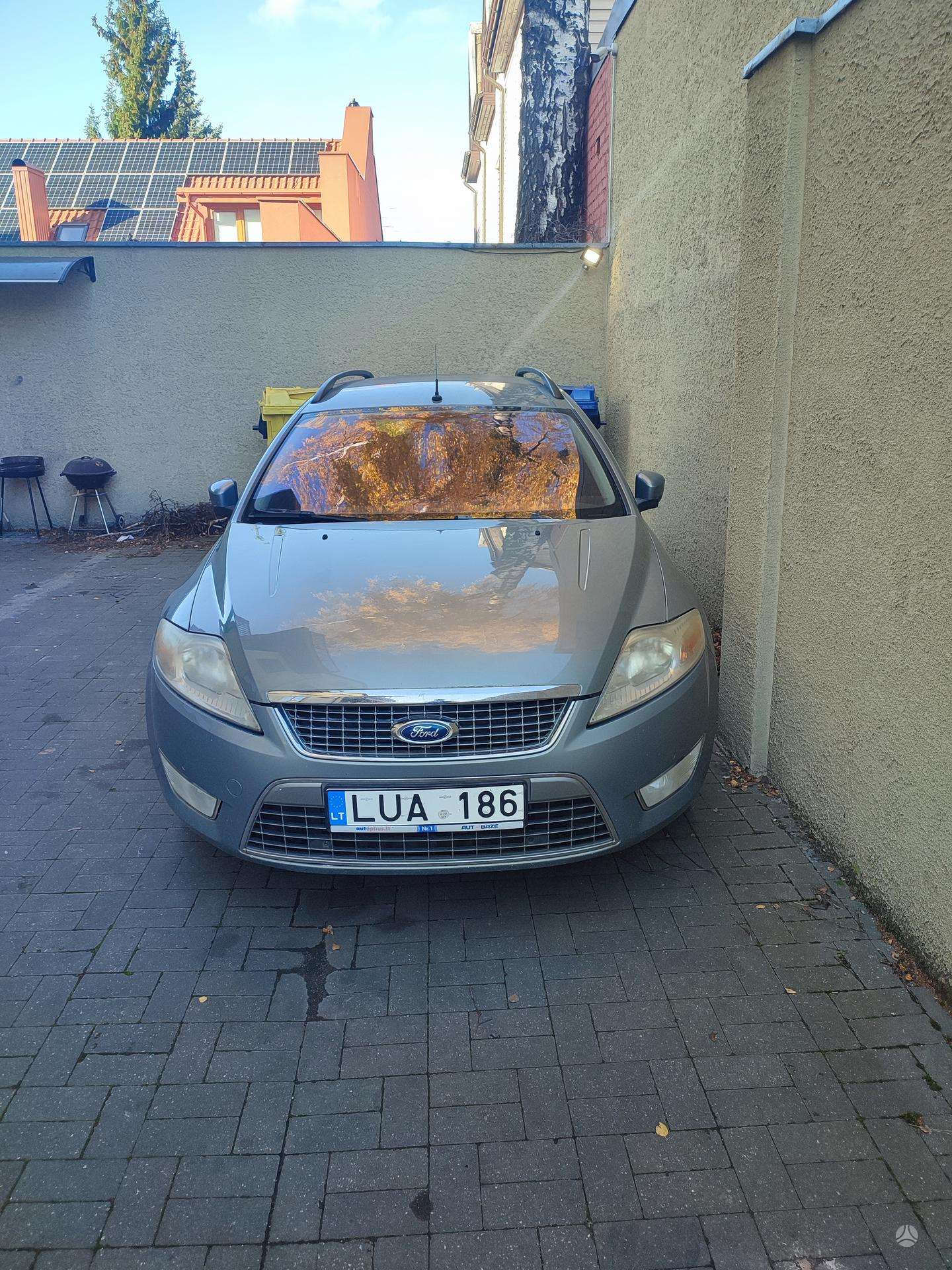 Nuotrauka 1 iš 4