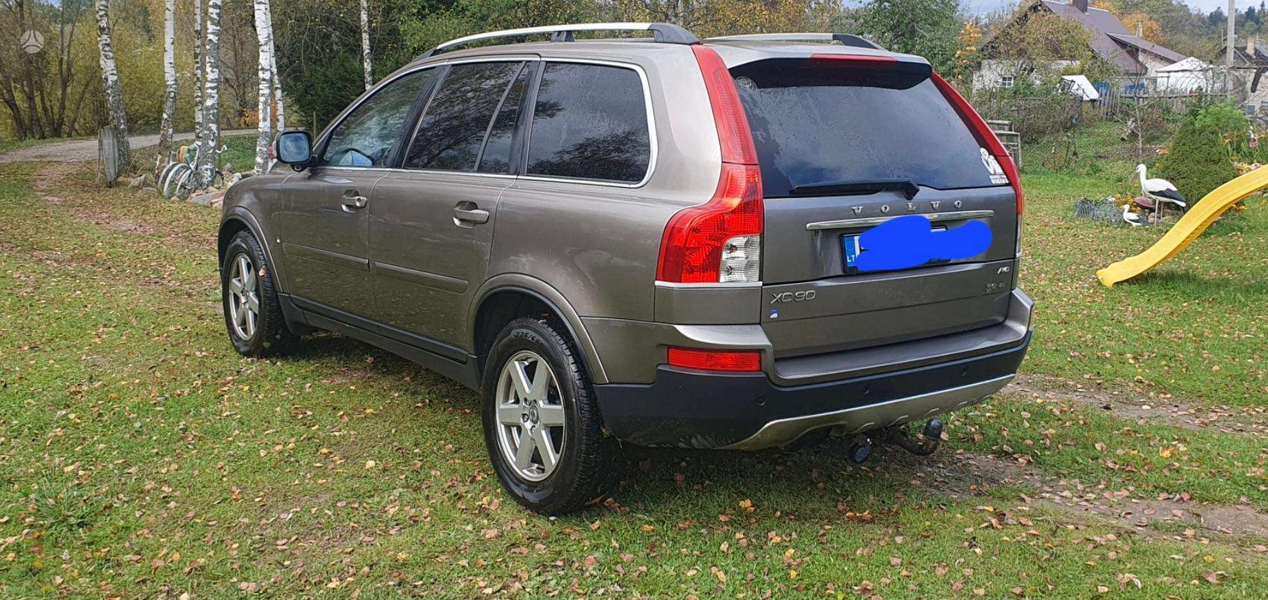 Nuotrauka 4 iš 4