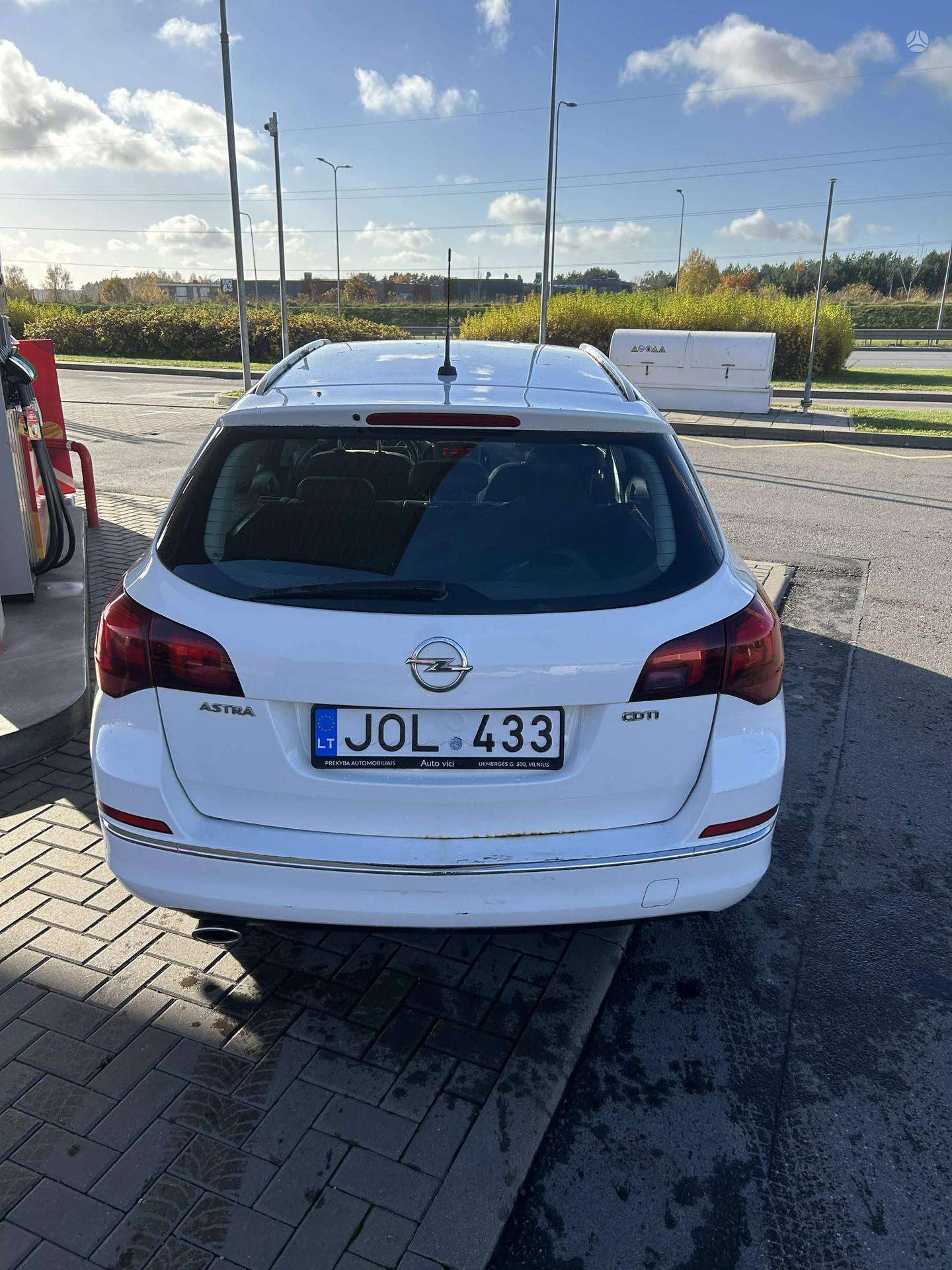 Nuotrauka 4 iš 4