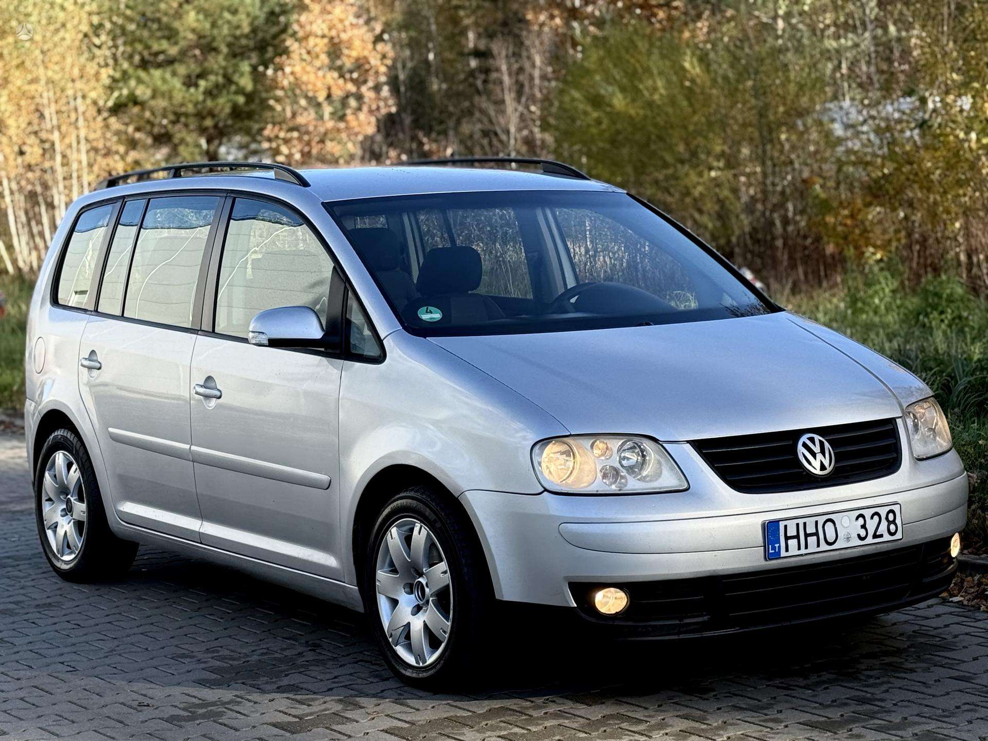 Nuotrauka 1 iš 4