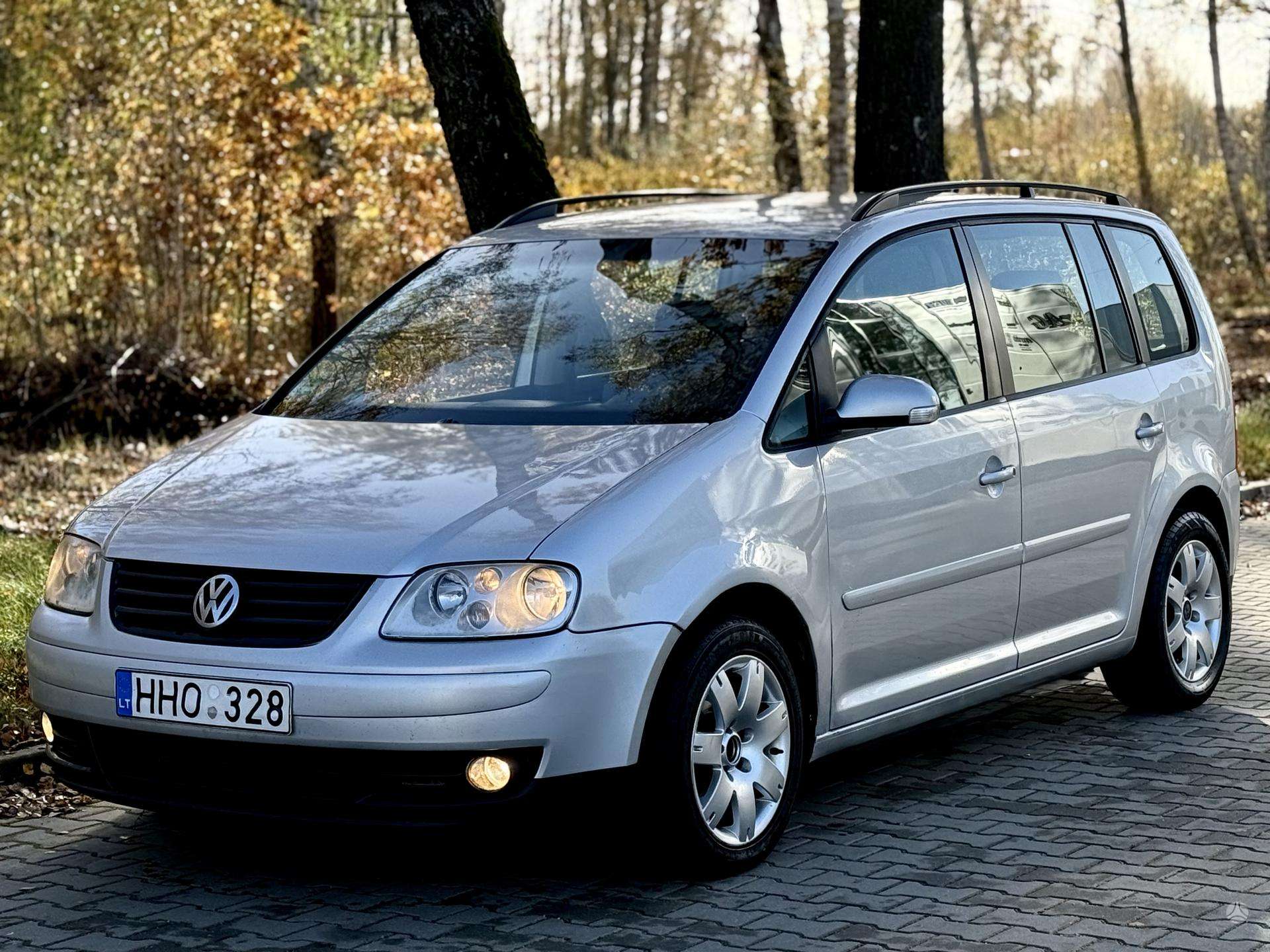 Nuotrauka 2 iš 4