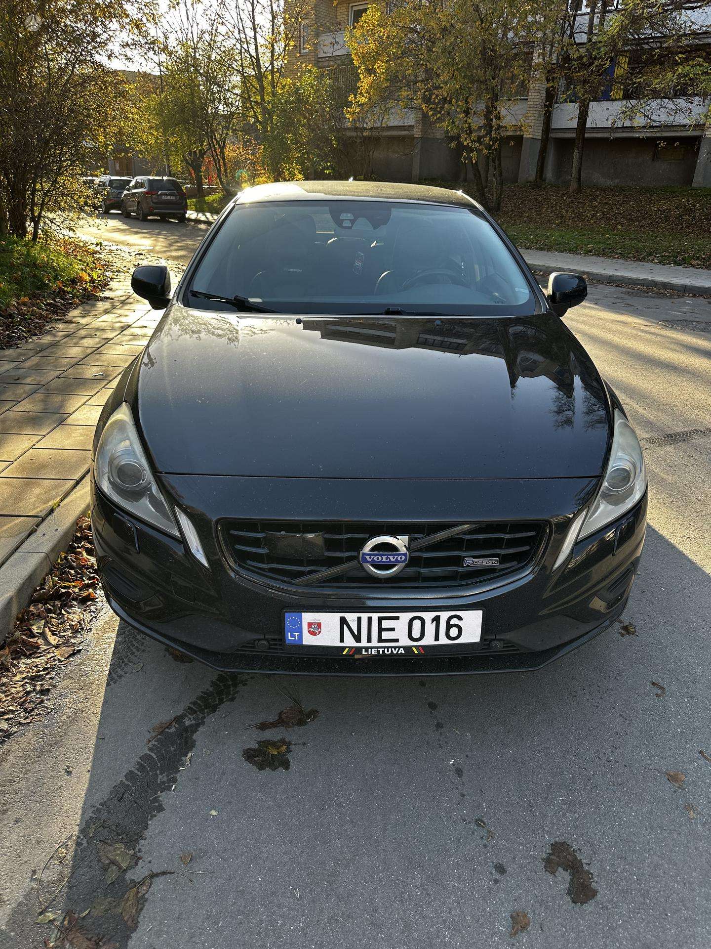 Nuotrauka 2 iš 4