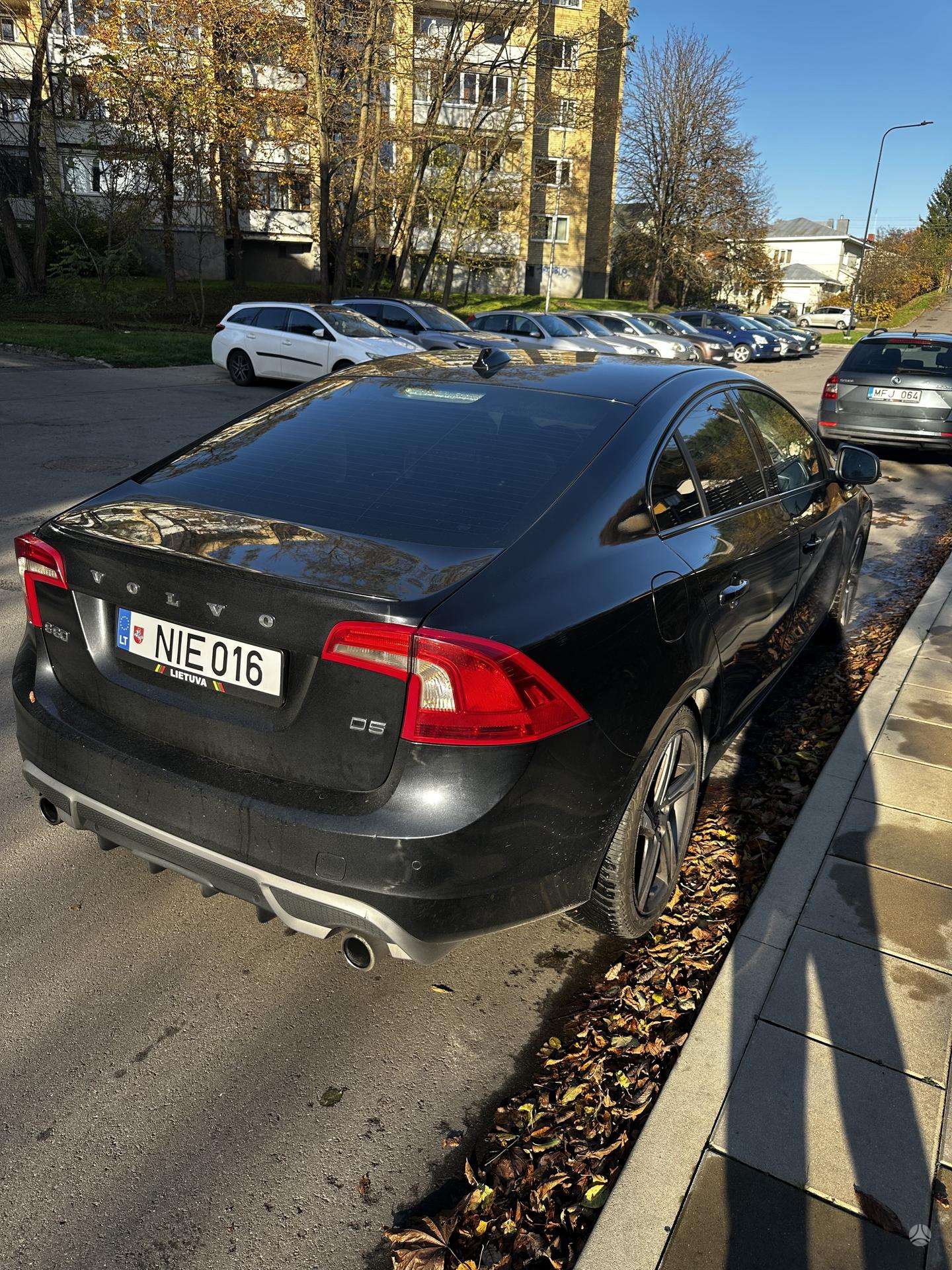 Nuotrauka 3 iš 4