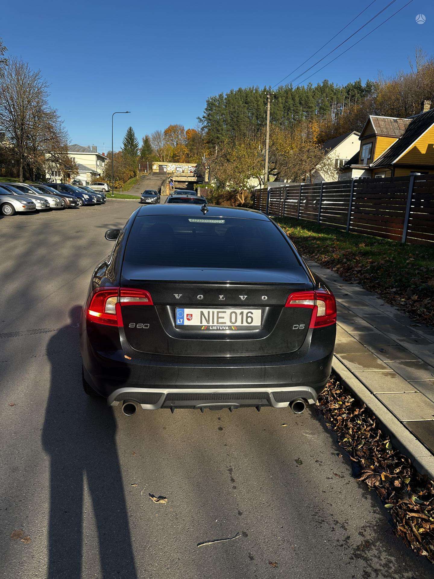 Nuotrauka 4 iš 4