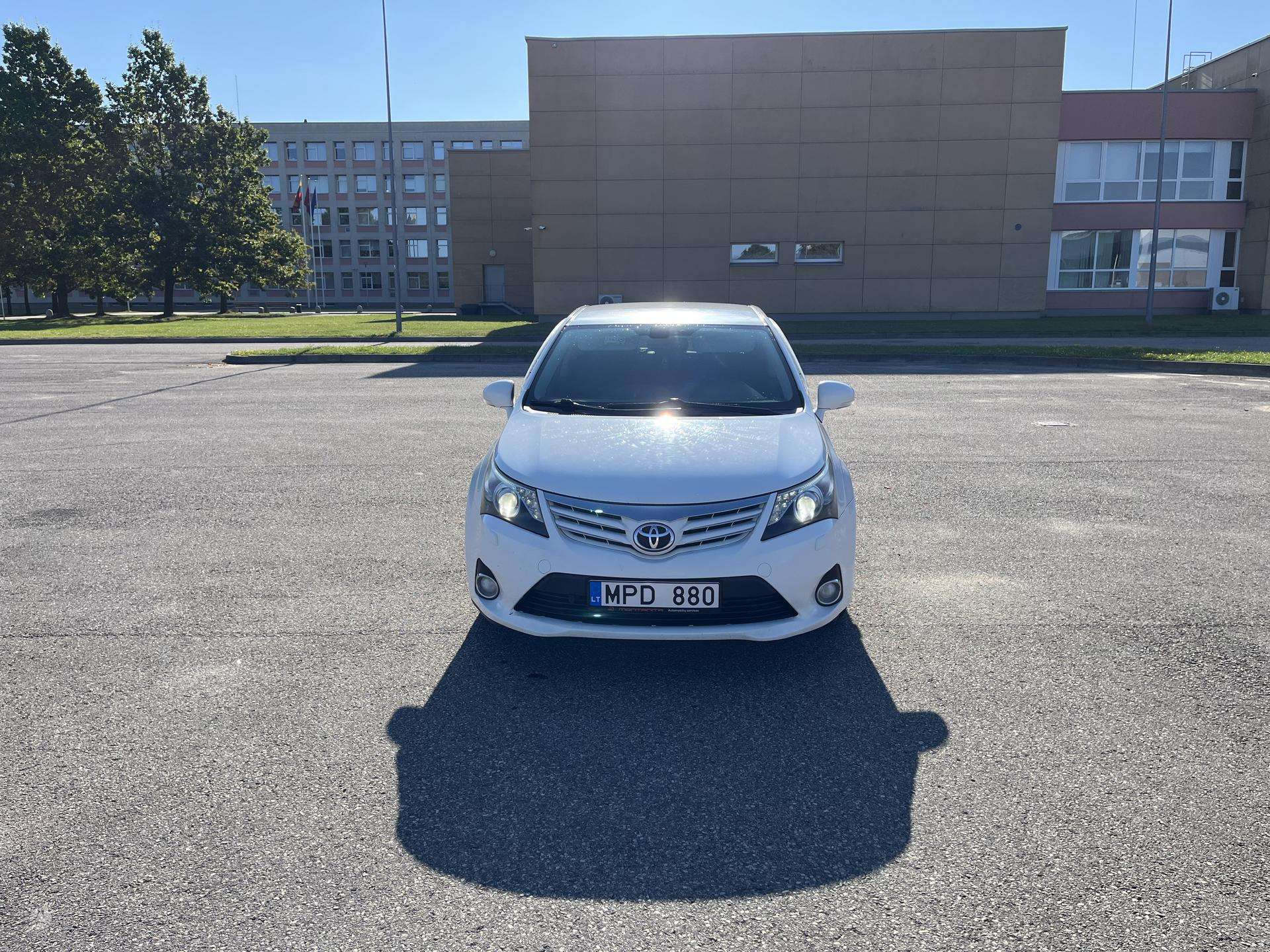 Nuotrauka 2 iš 4