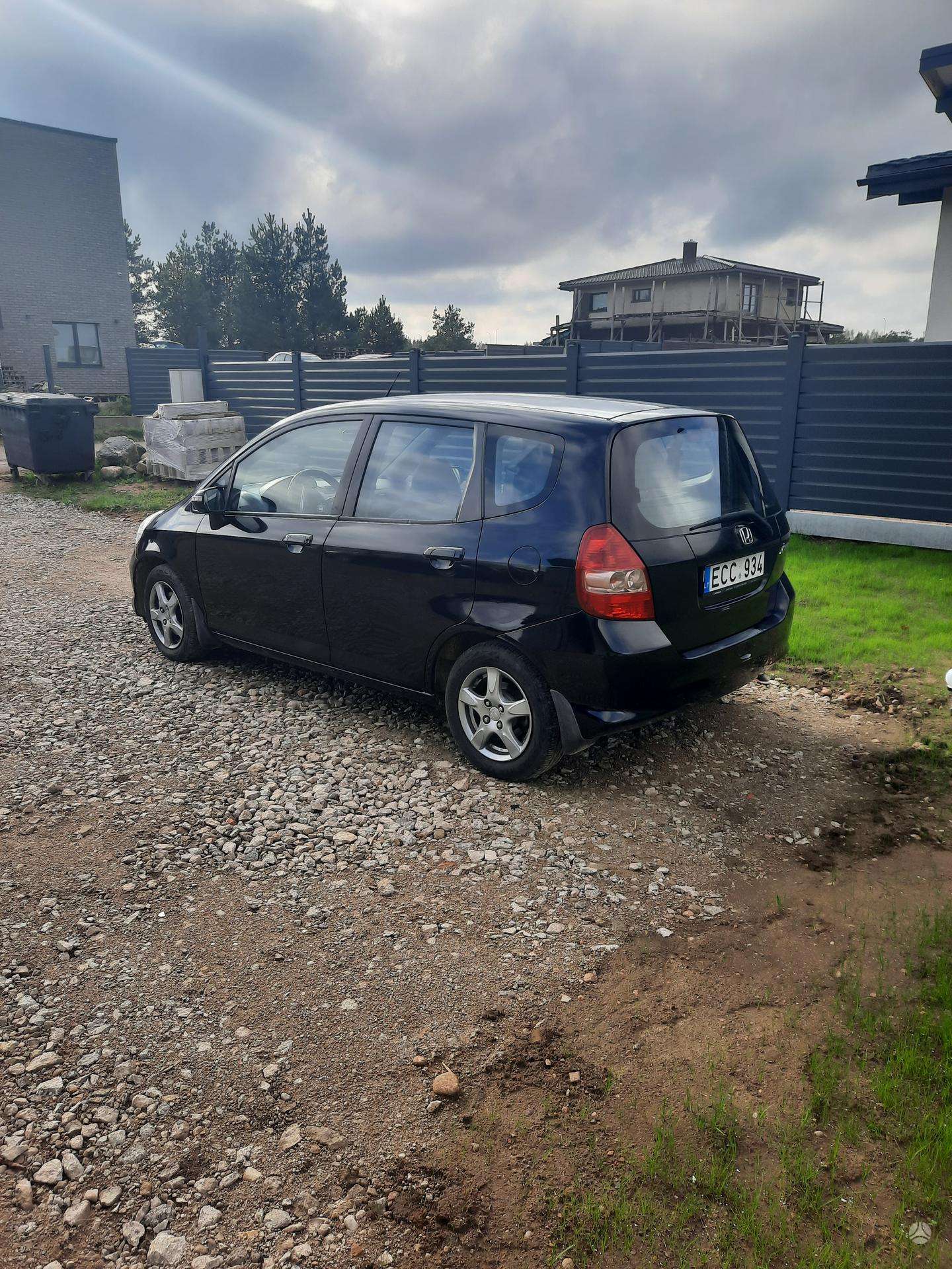 Nuotrauka 3 iš 4
