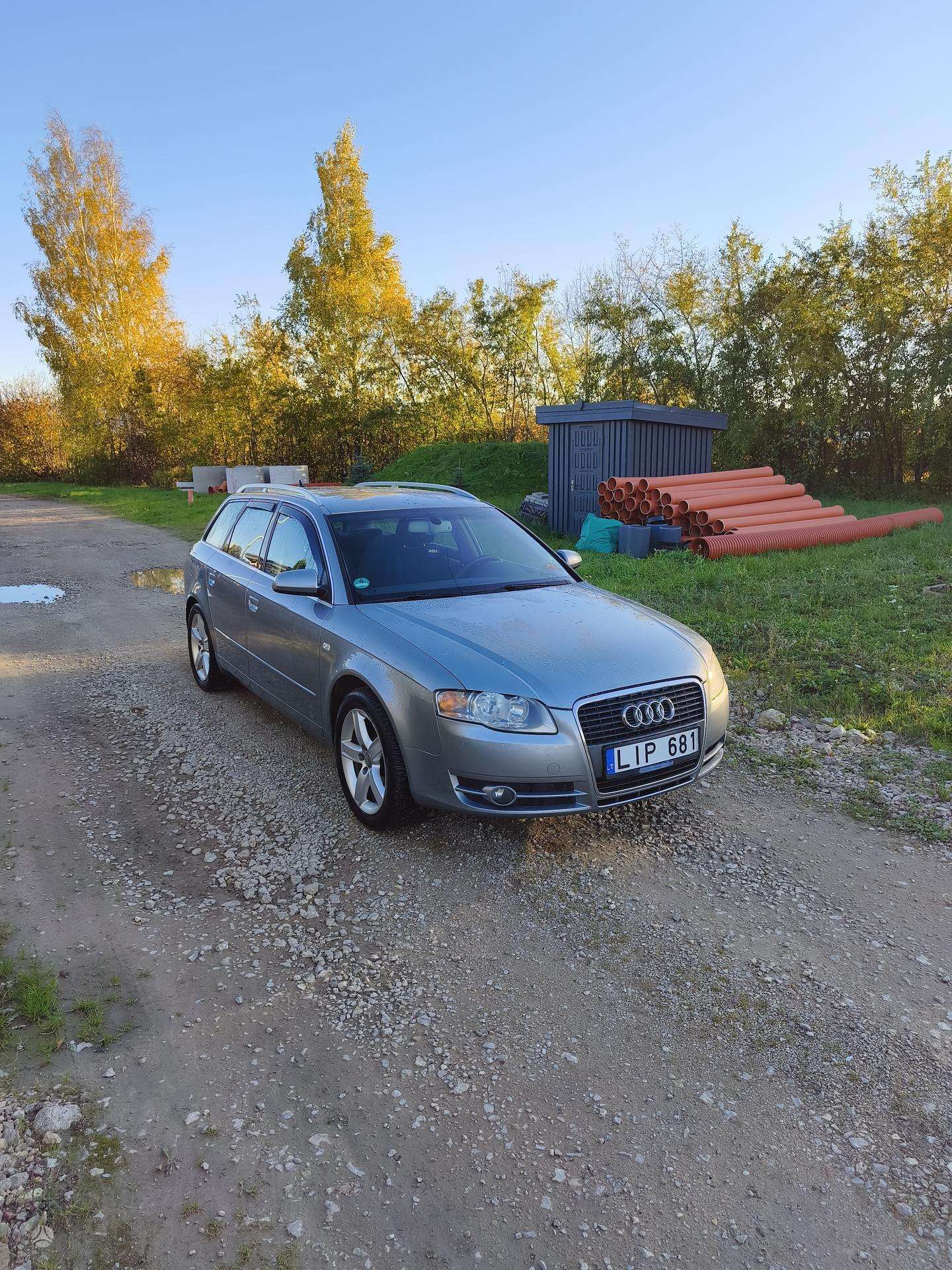 Nuotrauka 2 iš 4