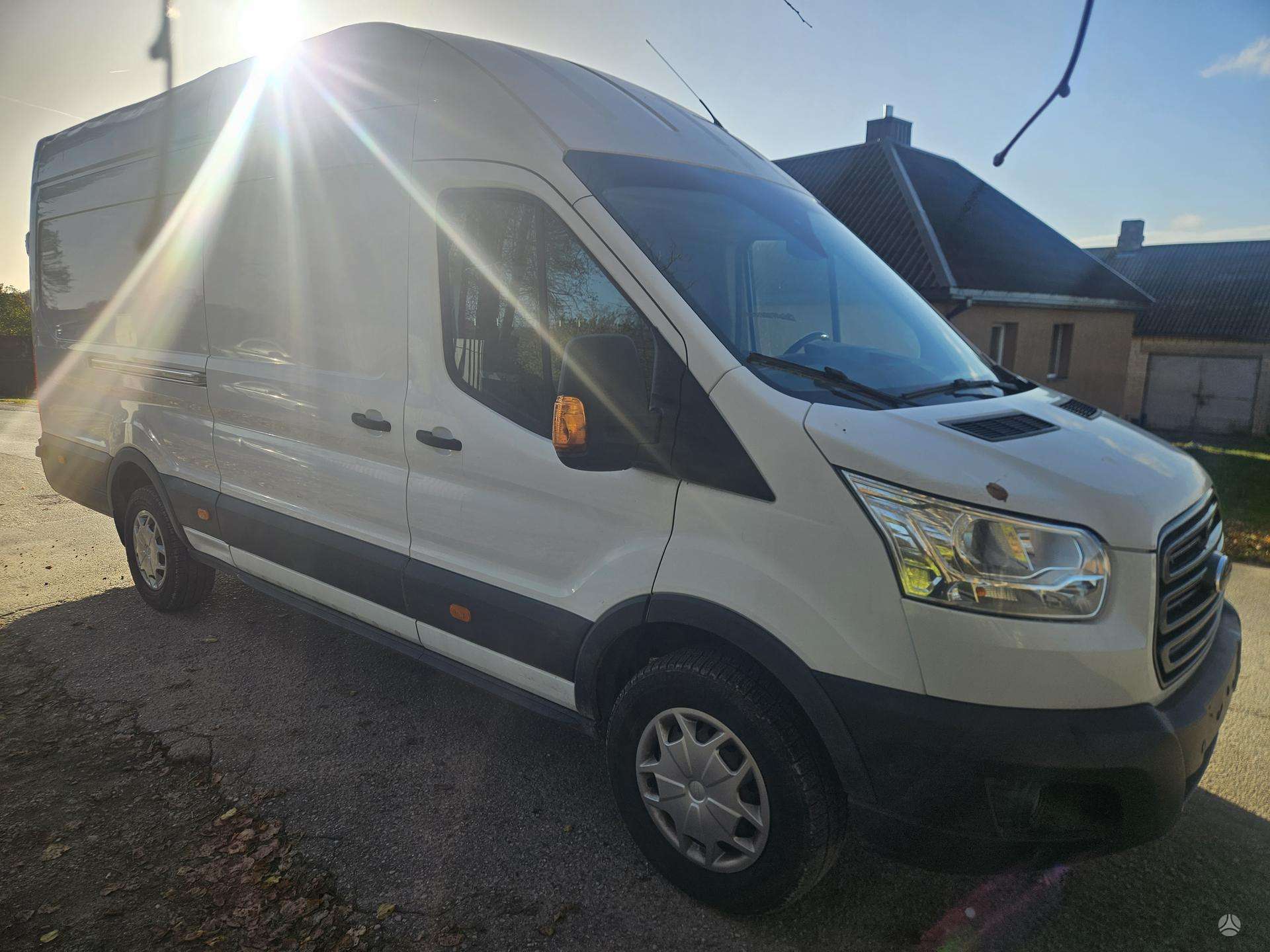 1. foto no 4