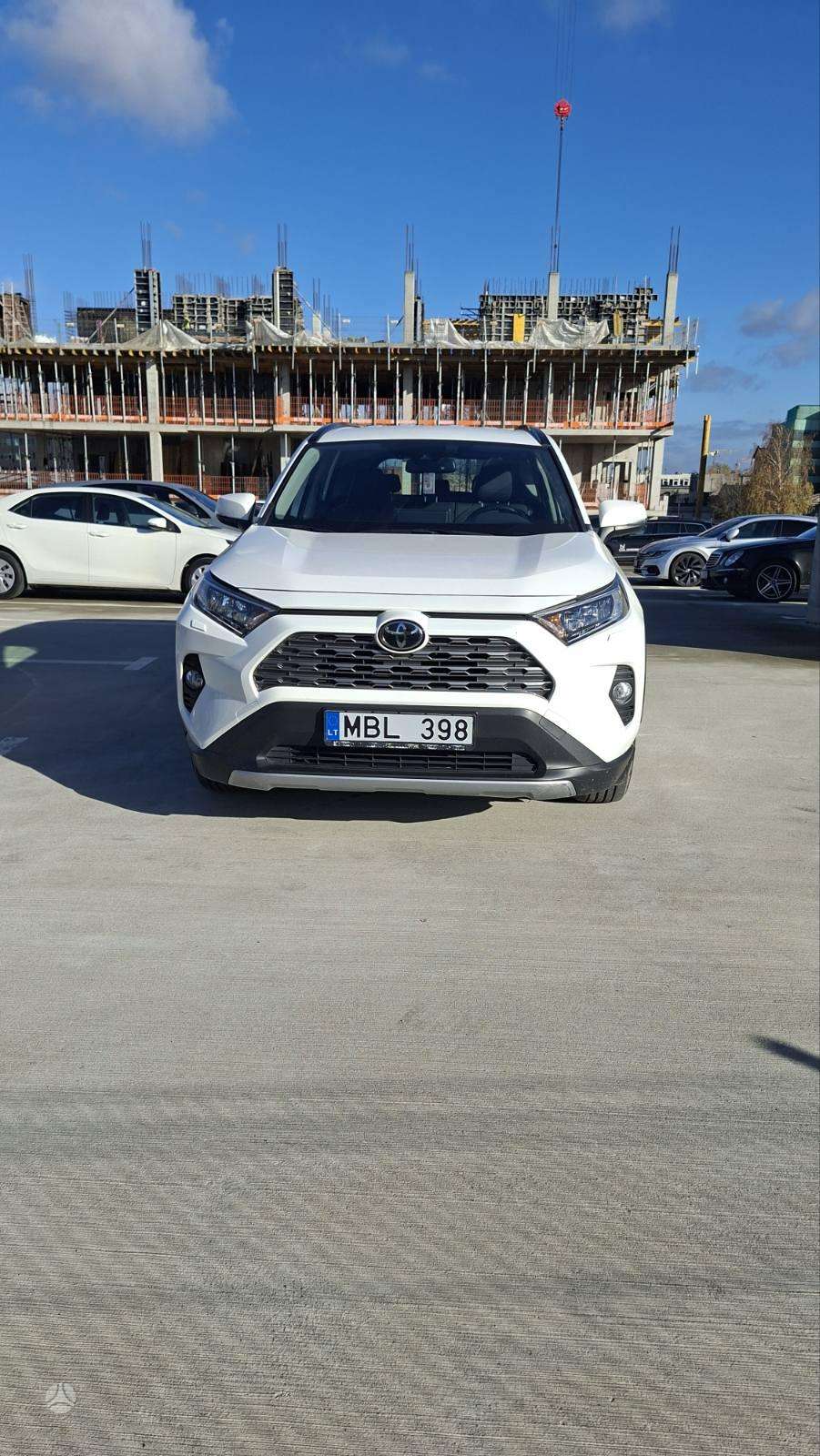 Nuotrauka 4 iš 4