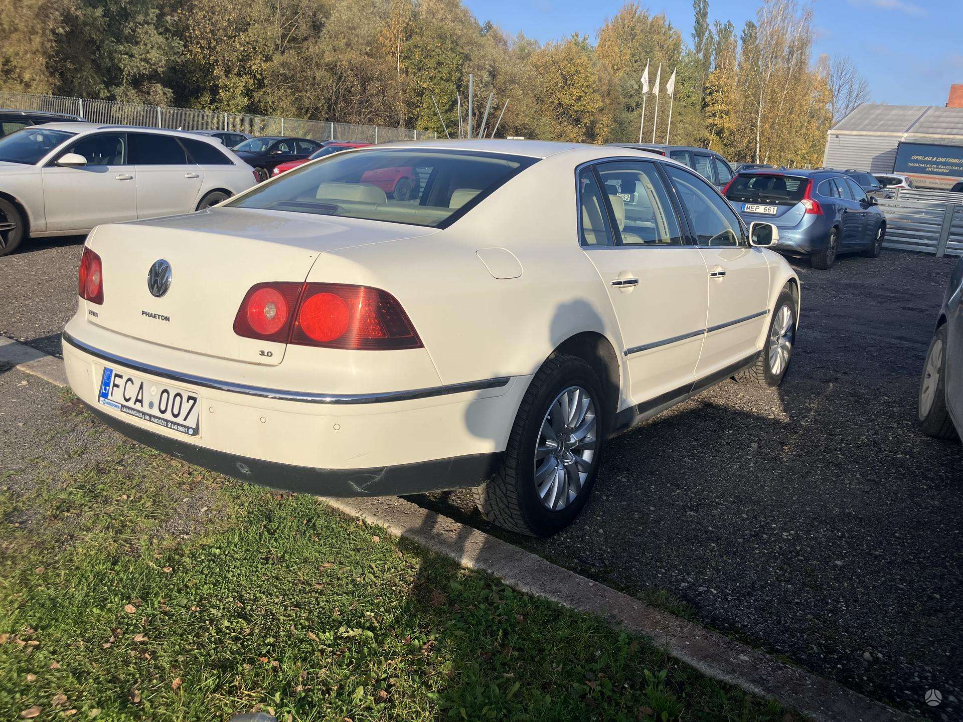 3. foto no 4
