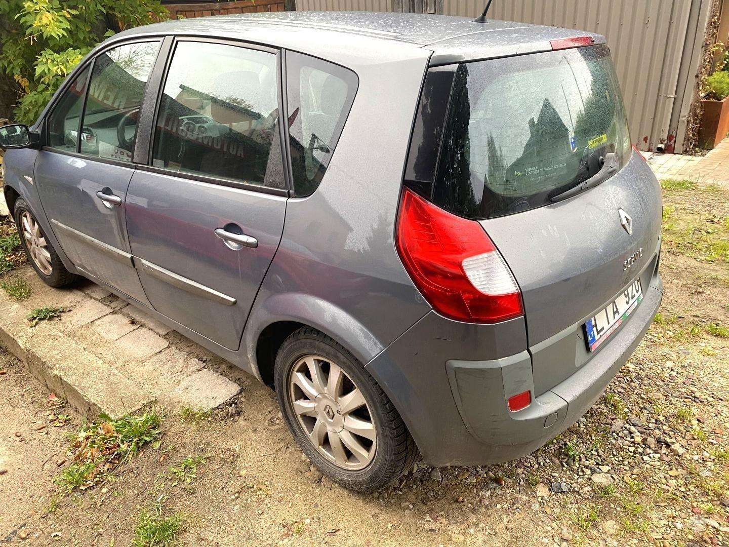 Nuotrauka 2 iš 3