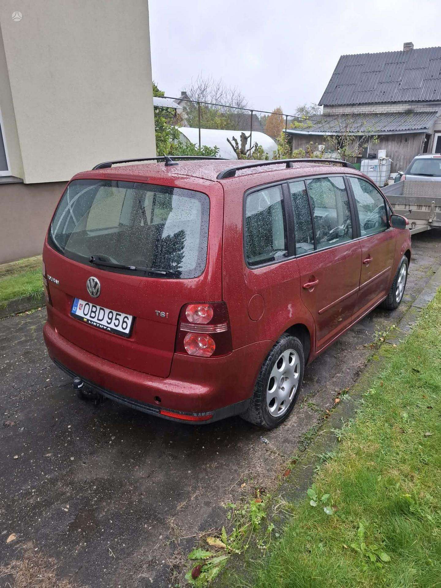 2. foto no 4