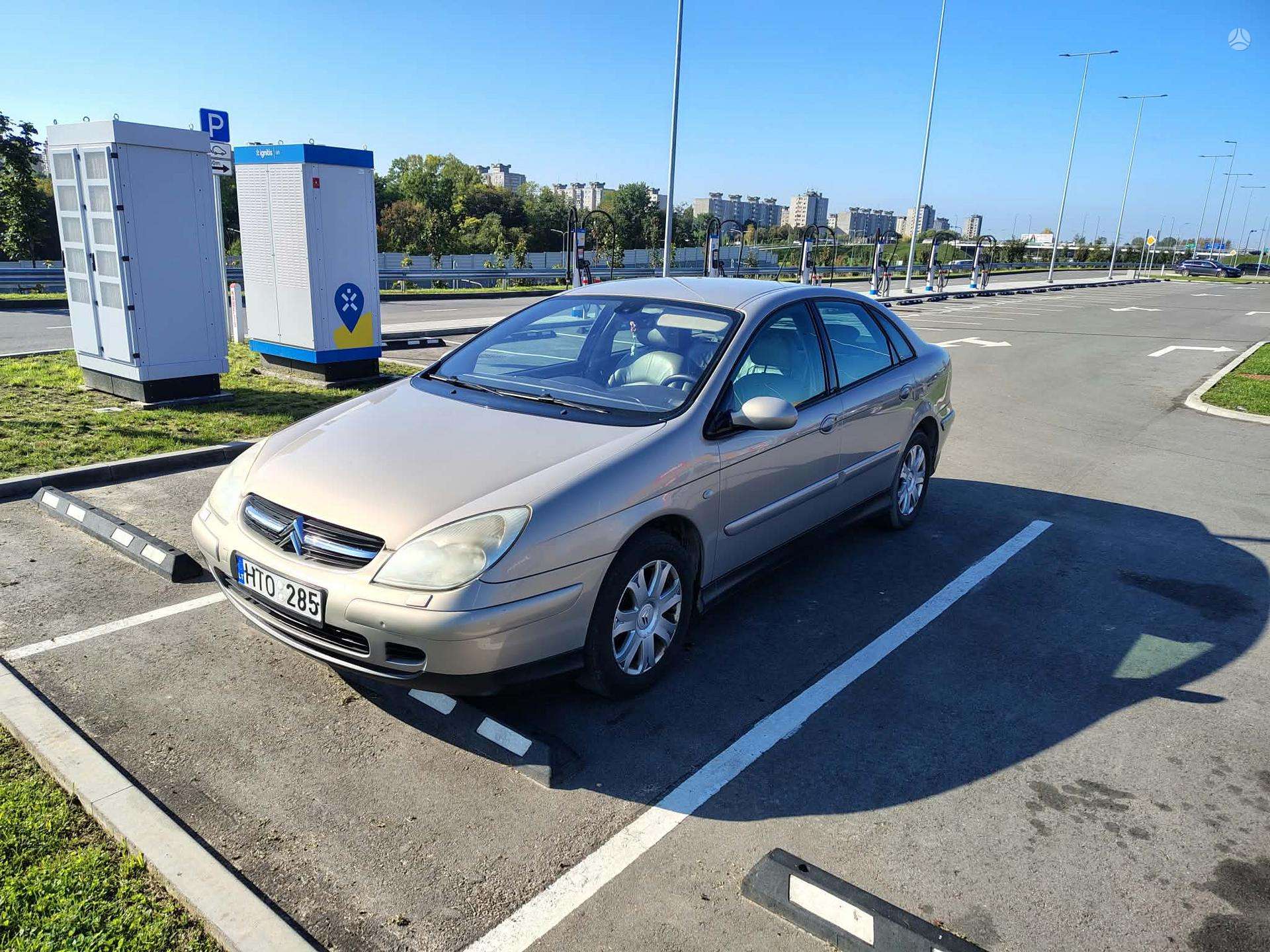 1. foto no 4
