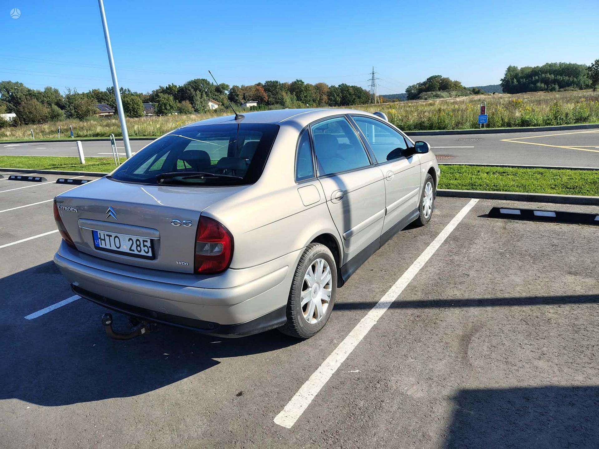 2. foto no 4