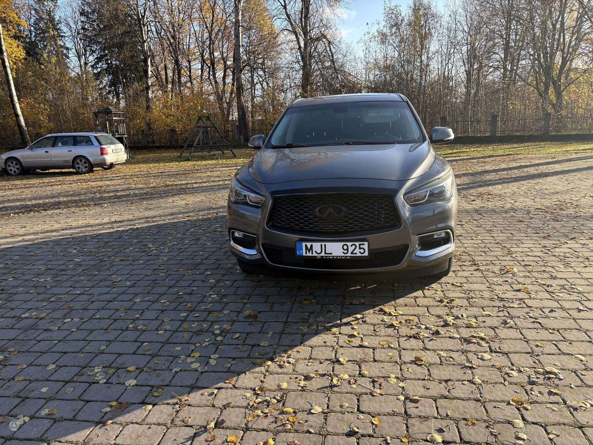 Nuotrauka 3 iš 4
