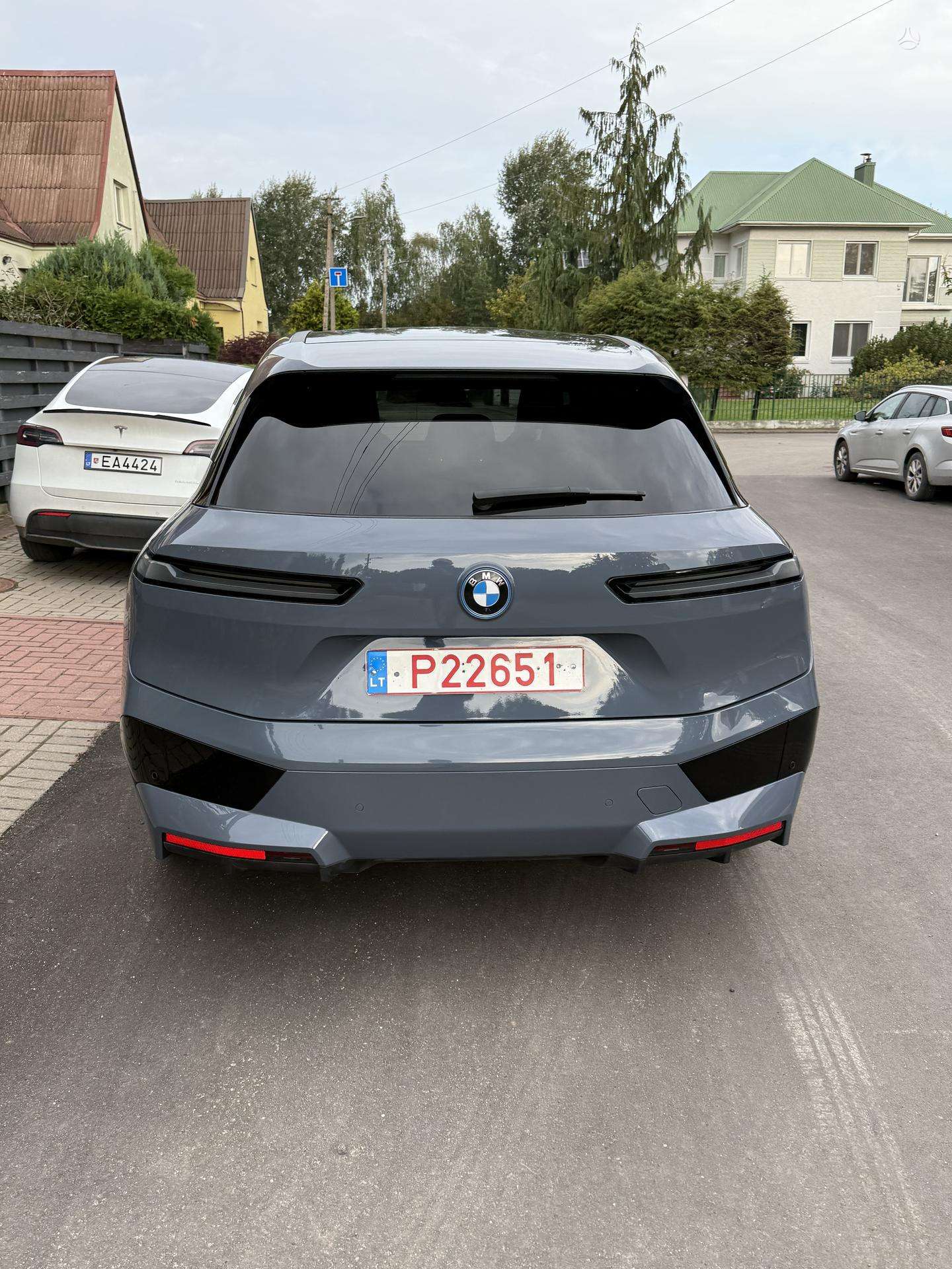 Nuotrauka 3 iš 4