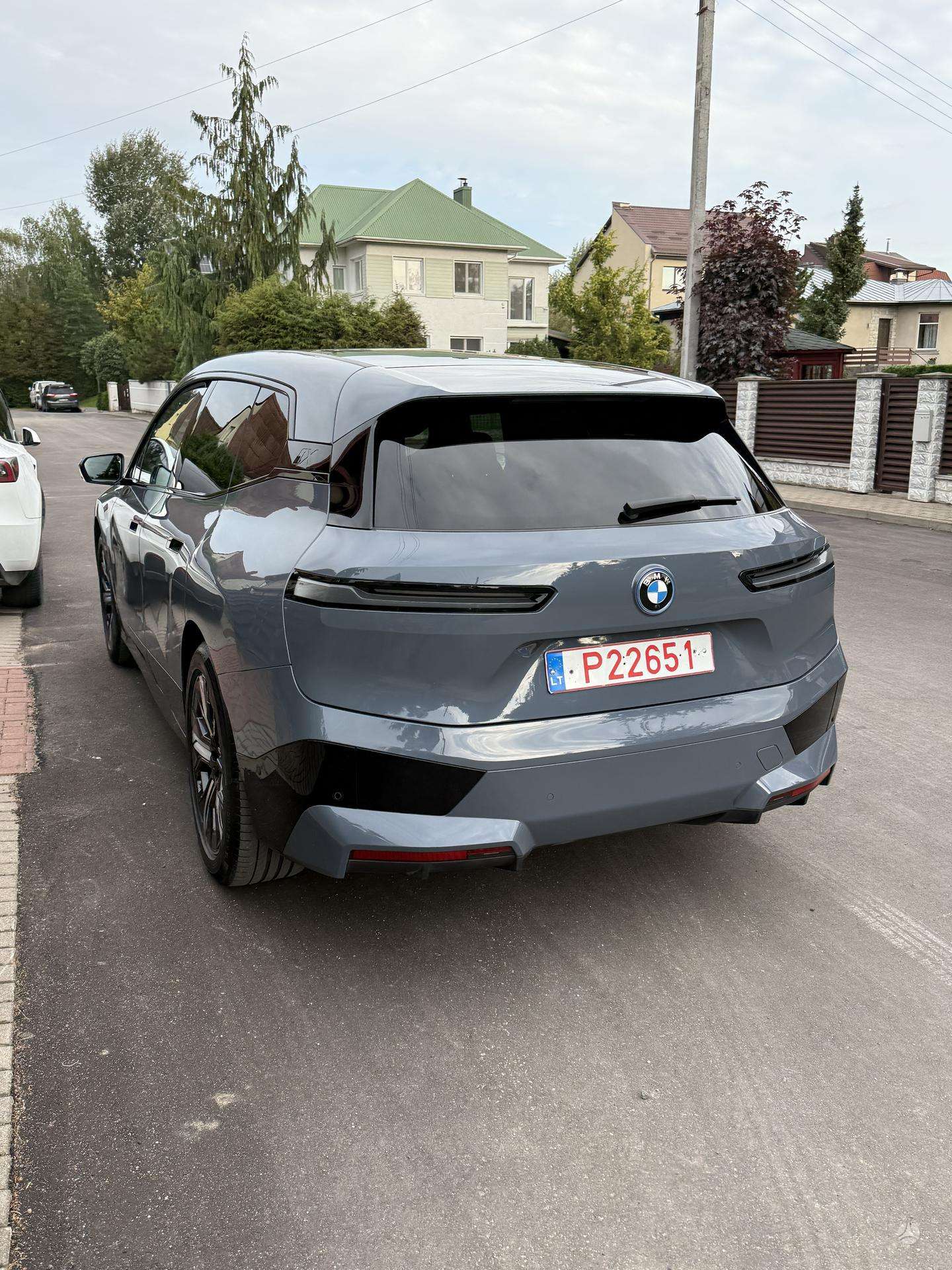 Nuotrauka 4 iš 4