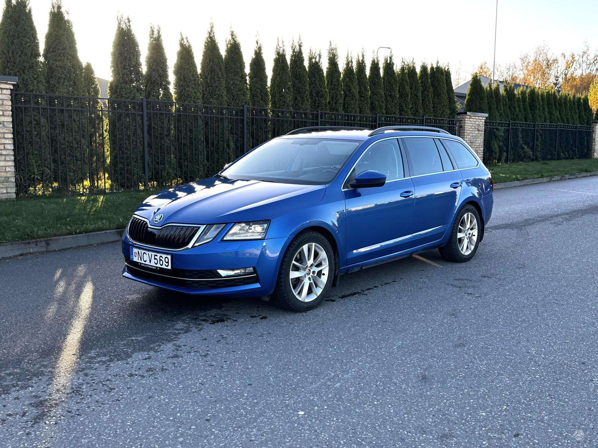 Nuotrauka 1 iš 4