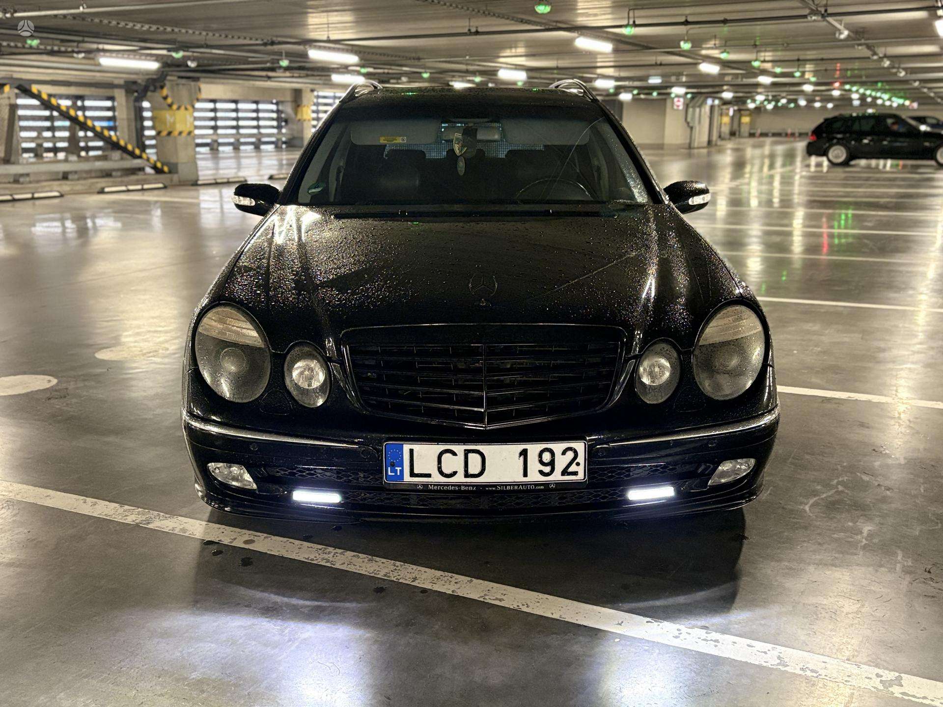 Nuotrauka 2 iš 4