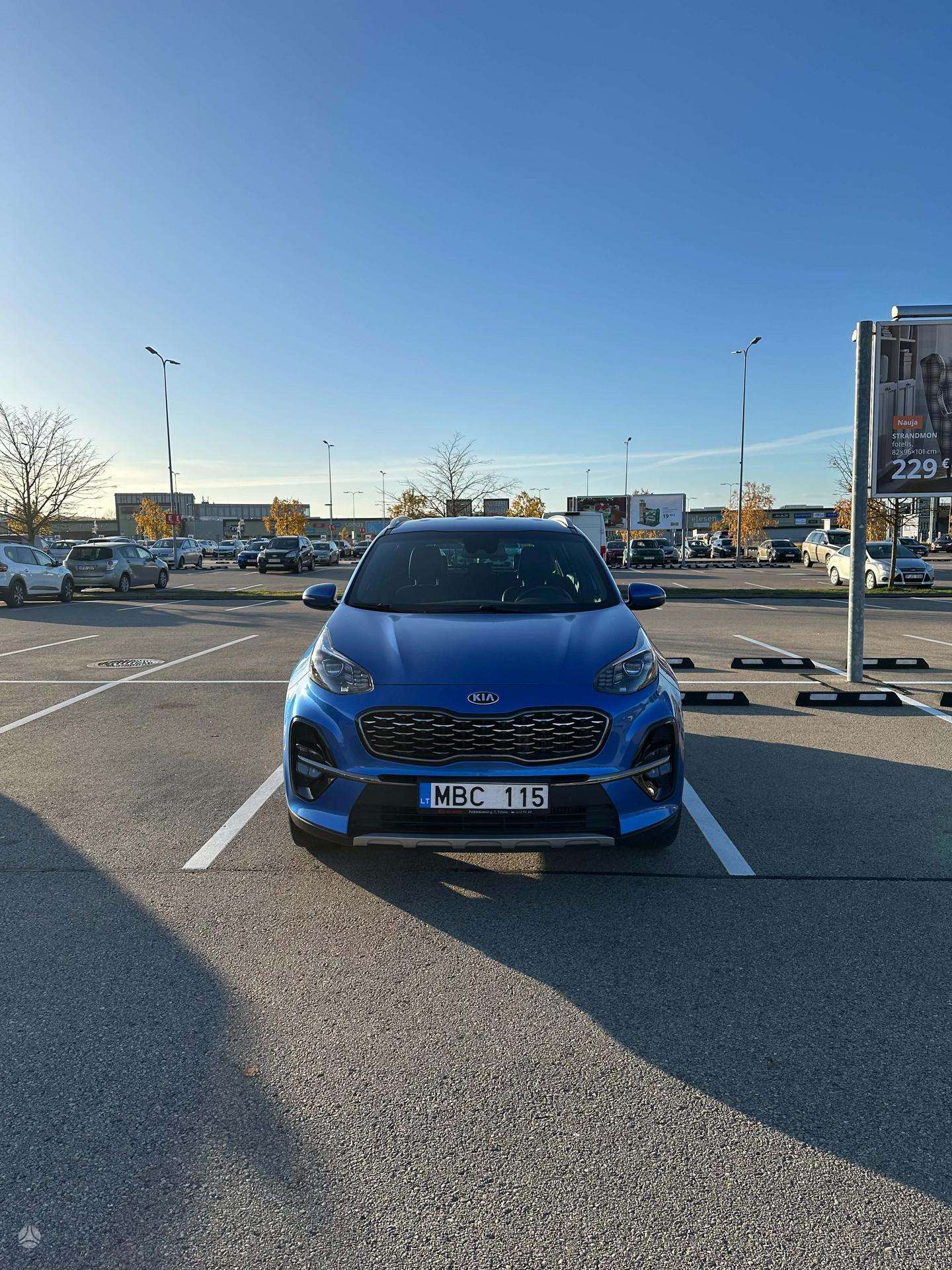 Nuotrauka 1 iš 4