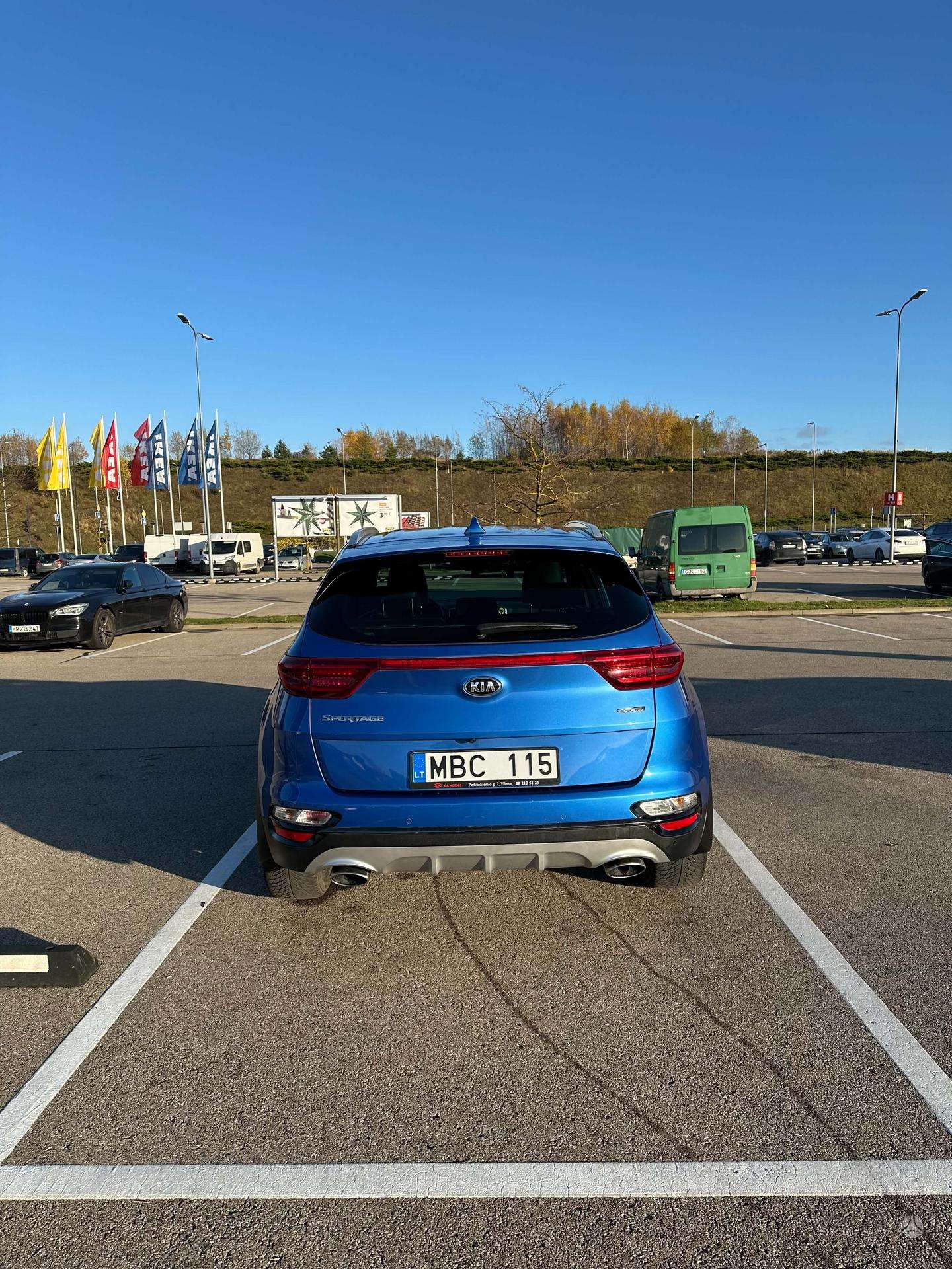Nuotrauka 3 iš 4