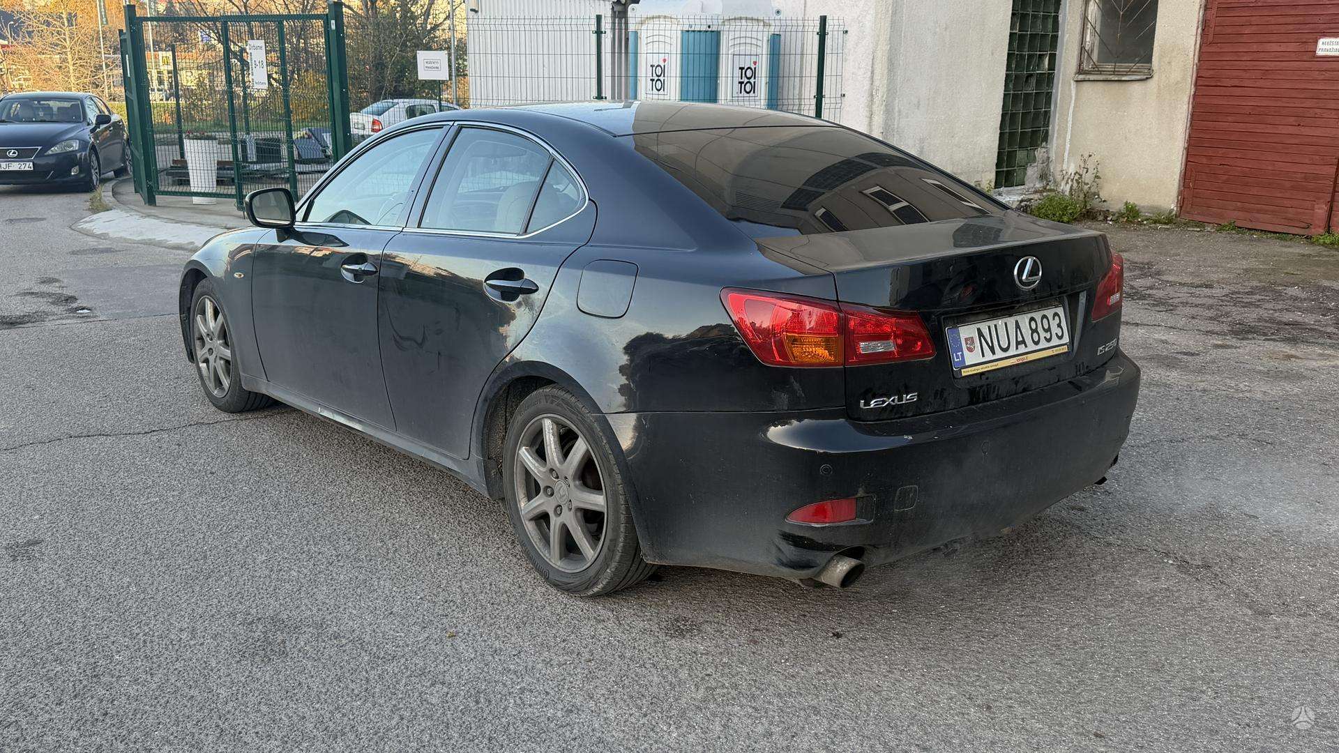 Nuotrauka 3 iš 4