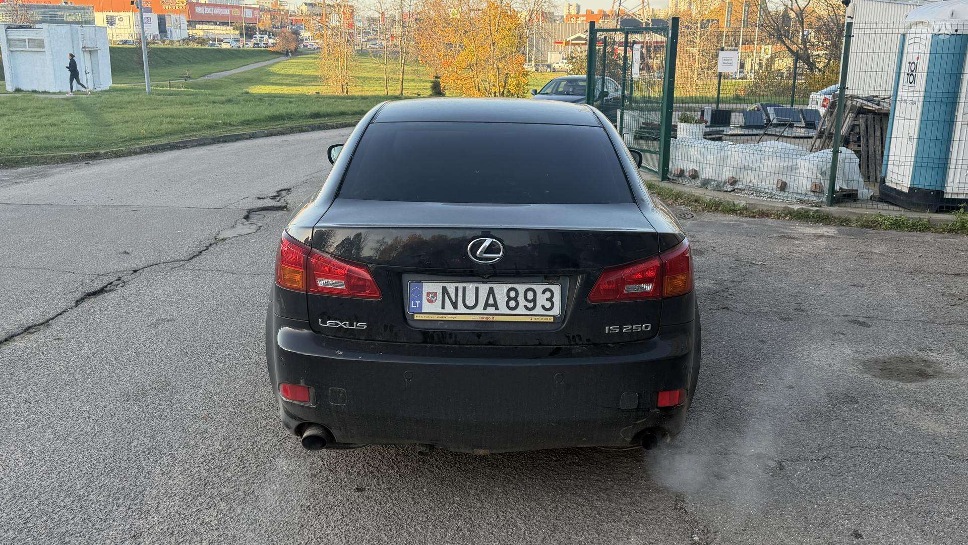 Nuotrauka 4 iš 4