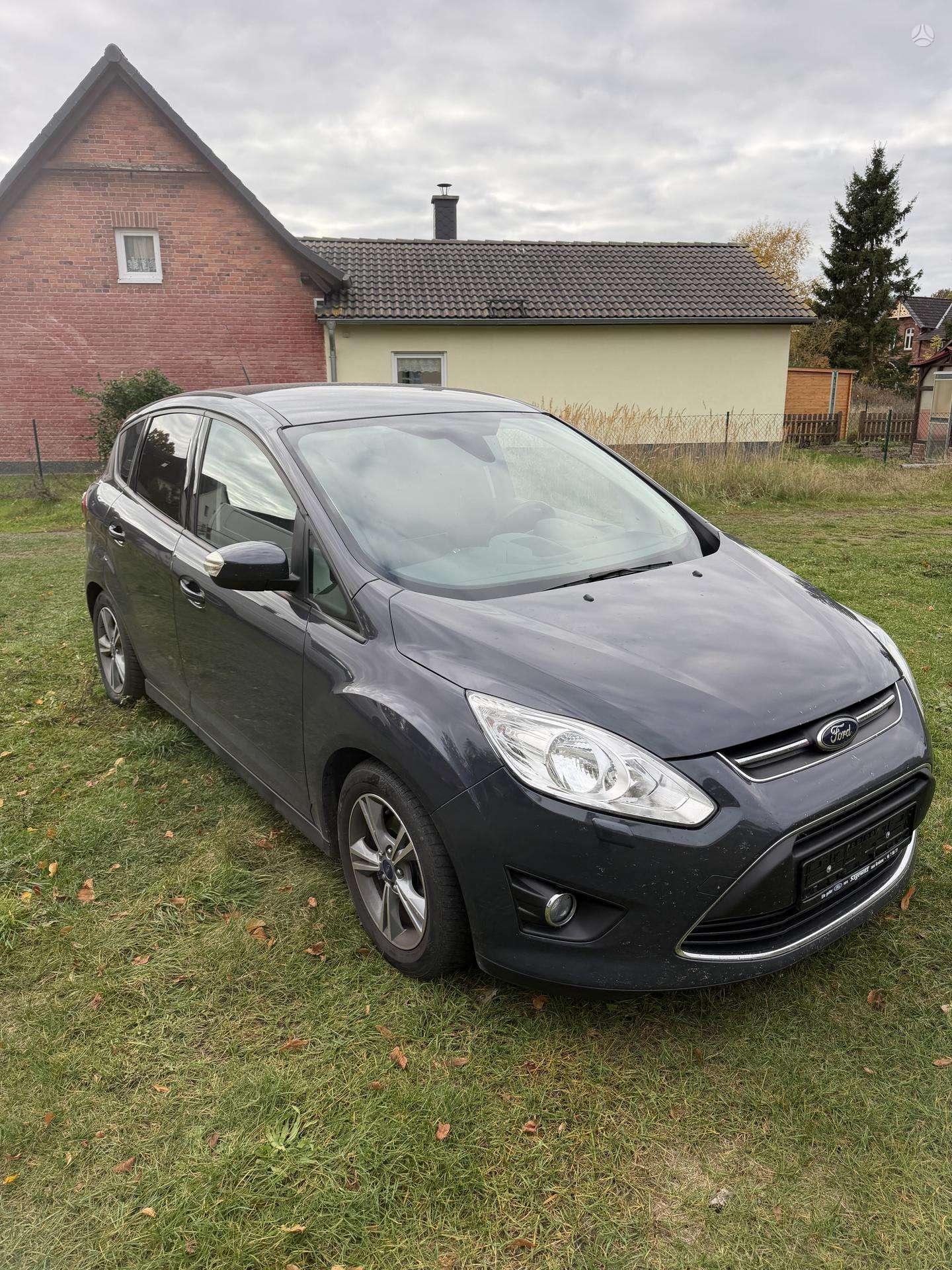 Nuotrauka 2 iš 4