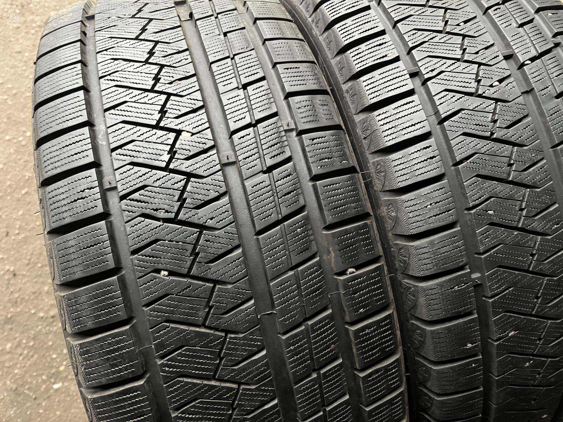 Tiangle Images Triangle SnowLink 2023m, ziemas 245/45 R19 | A32846684